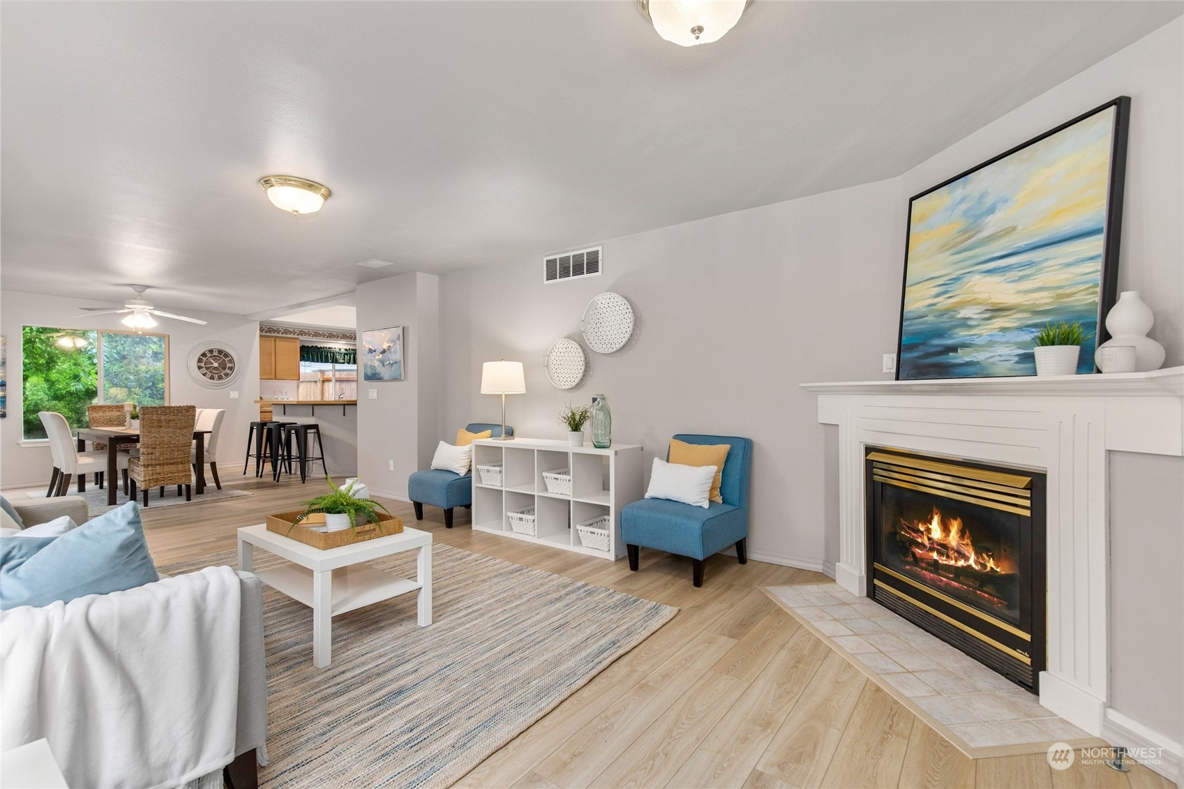 18728 20th Drive Southeast Bothell, WA 98012 - Photo 7 of 39