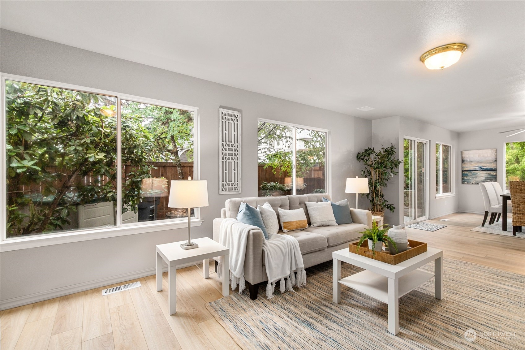 18728 20th Drive Southeast Bothell, WA 98012 - Photo 8 of 39