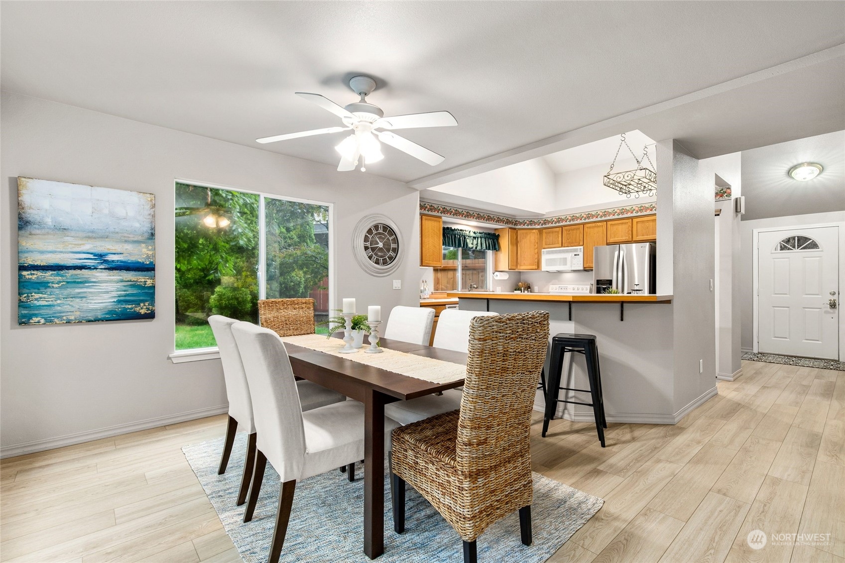 18728 20th Drive Southeast Bothell, WA 98012 - Photo 10 of 39