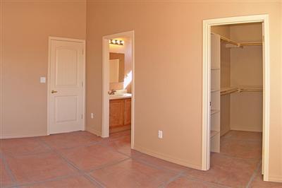 3452 East Grant (not On Grant Rd) Road Tucson, AZ 85716 - Photo 6 of 10