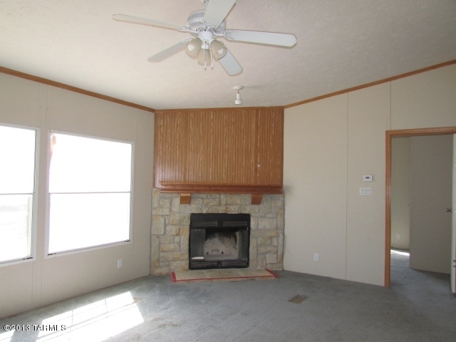 11477 West Ina Road Tucson, AZ 85743 - Photo 6 of 32