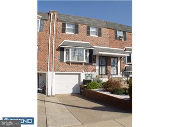 12724 Kenny Road Philadelphia, PA 19154 - Photo 1 of 12 Exterior Front