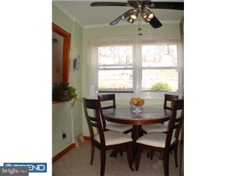 12724 Kenny Road Philadelphia, PA 19154 - Photo 7 of 12 Kitchen