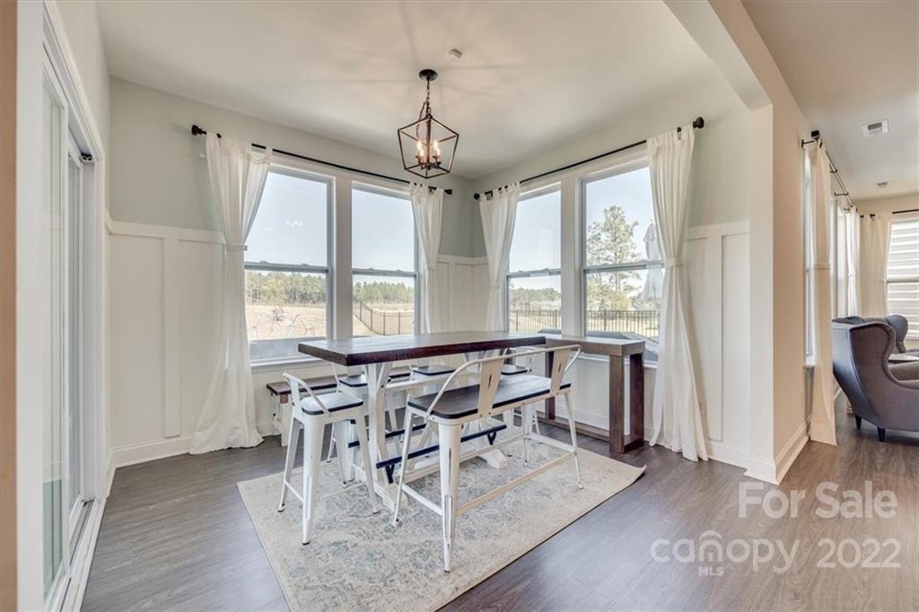 1342 Fishing Creek Road Clover, SC 29710 - Photo 17 of 48 Gallery Image 17