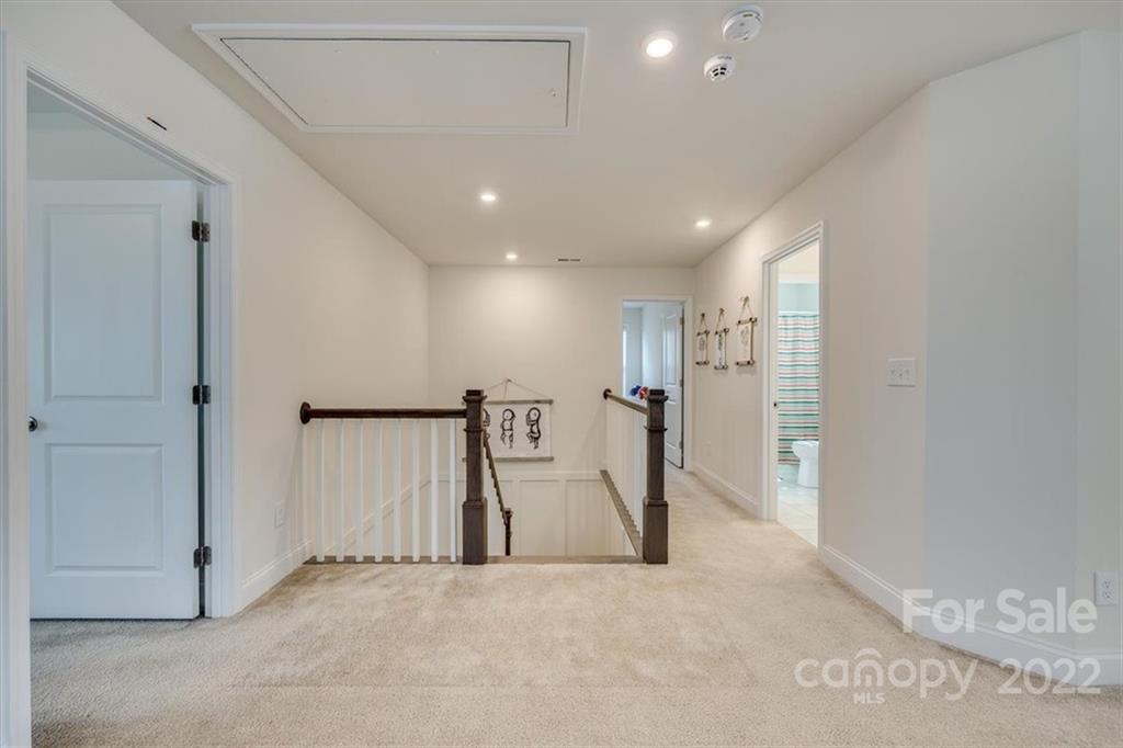 1342 Fishing Creek Road Clover, SC 29710 - Photo 20 of 48 Gallery Image 20