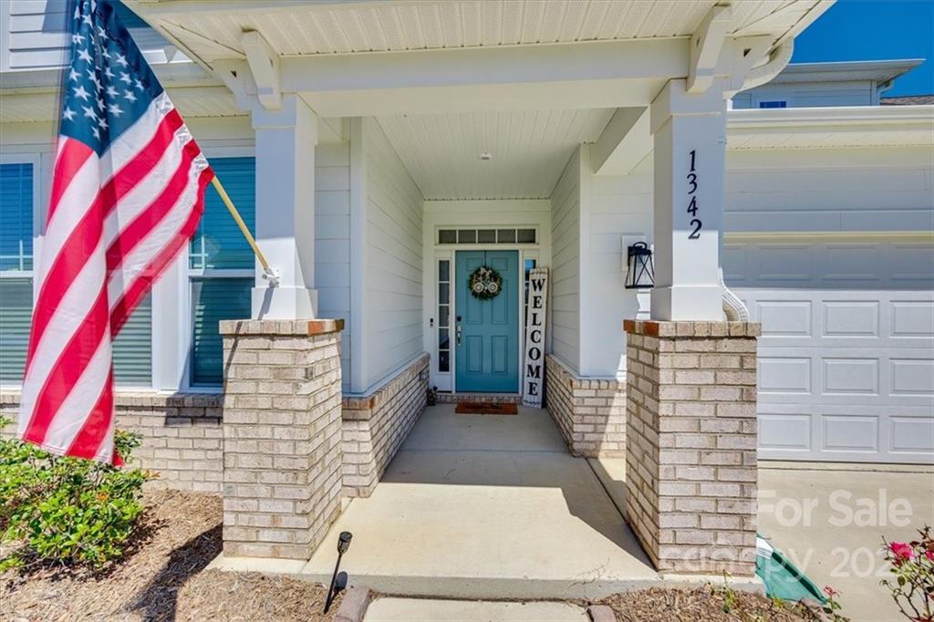 1342 Fishing Creek Road Clover, SC 29710 - Photo 2 of 48 Gallery Image 2