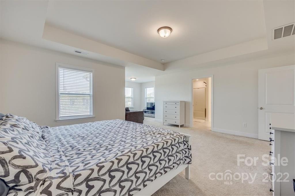 1342 Fishing Creek Road Clover, SC 29710 - Photo 22 of 48 Gallery Image 22