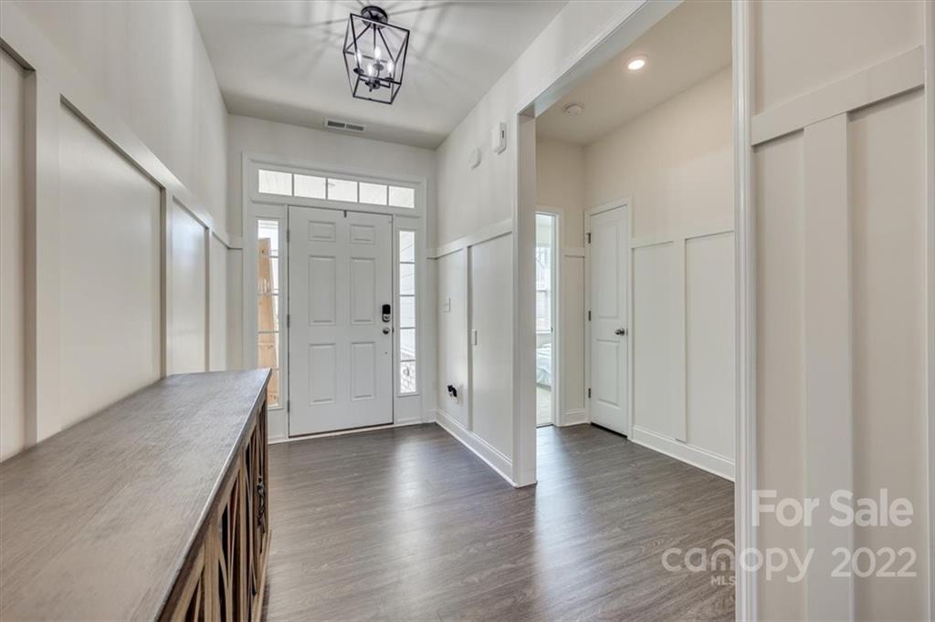 1342 Fishing Creek Road Clover, SC 29710 - Photo 3 of 48 Gallery Image 3