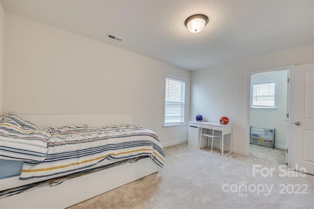 1342 Fishing Creek Road Clover, SC 29710 - Photo 34 of 48 Gallery Image 34