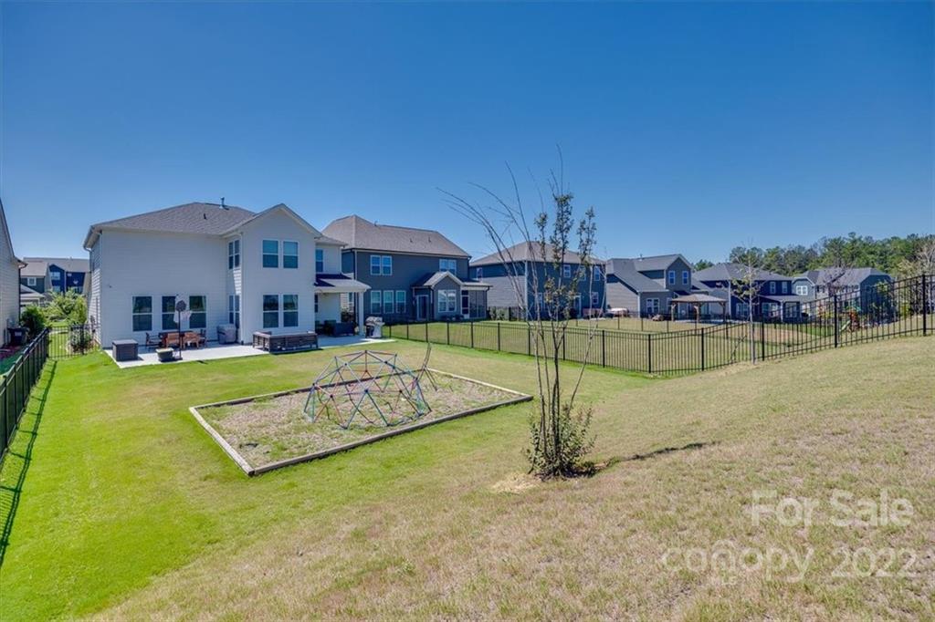 1342 Fishing Creek Road Clover, SC 29710 - Photo 37 of 48 Gallery Image 37
