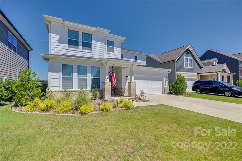 1342 Fishing Creek Road Clover, SC 29710 - Photo 38 of 48 Gallery Image 38