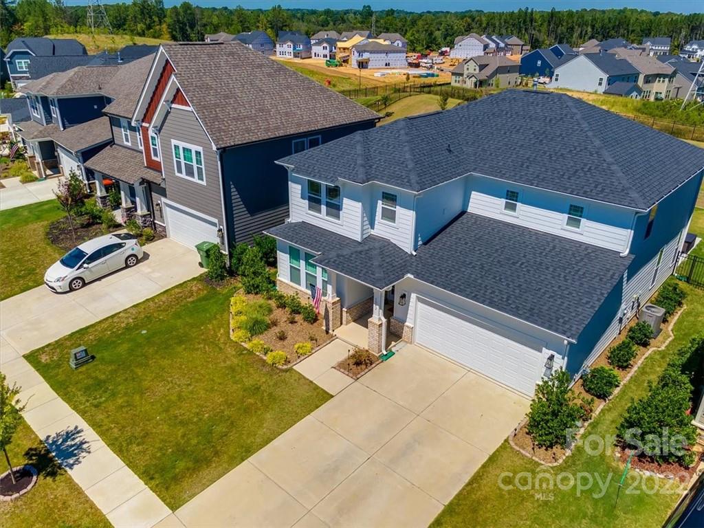 1342 Fishing Creek Road Clover, SC 29710 - Photo 41 of 48 Gallery Image 41