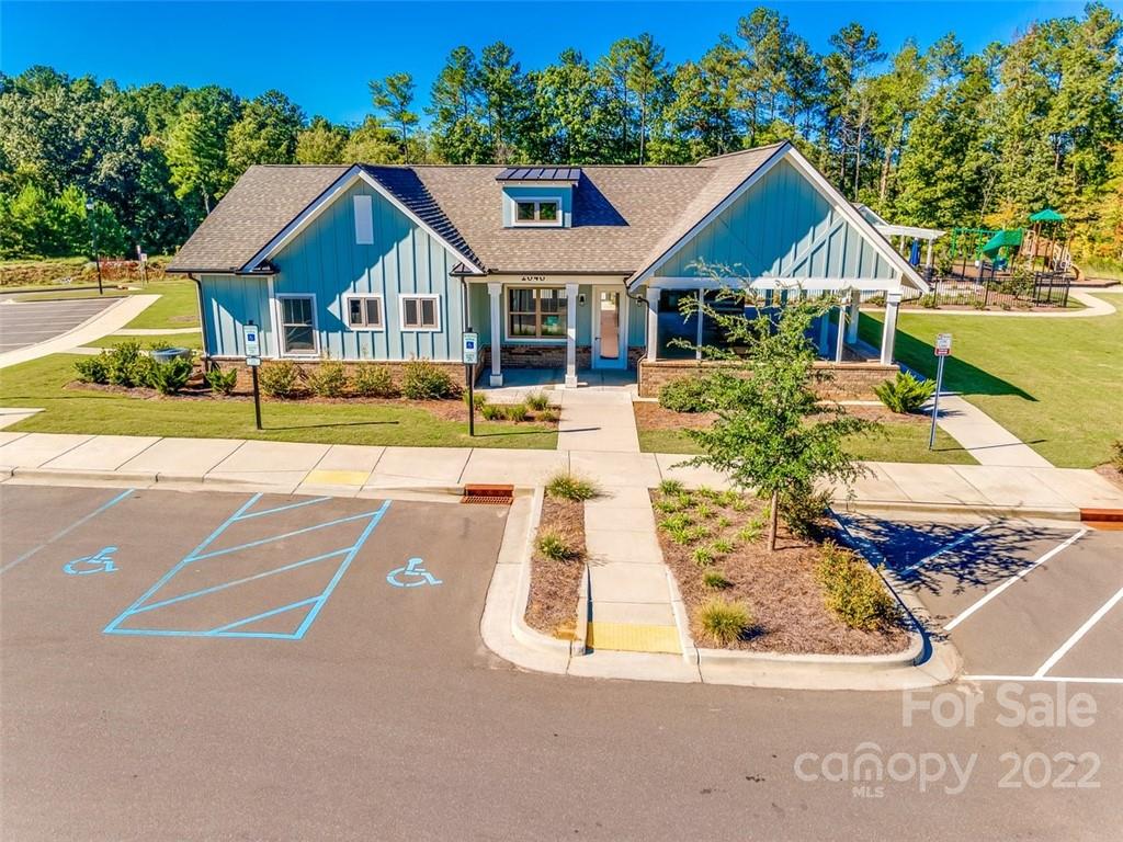 1342 Fishing Creek Road Clover, SC 29710 - Photo 42 of 48 Gallery Image 42