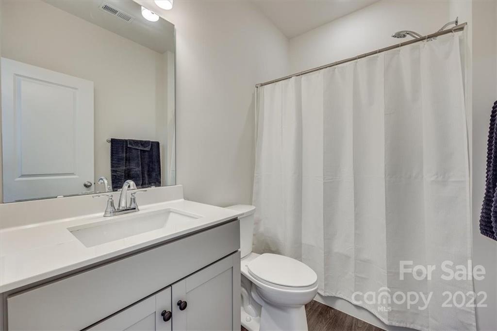 1342 Fishing Creek Road Clover, SC 29710 - Photo 6 of 48 Gallery Image 6
