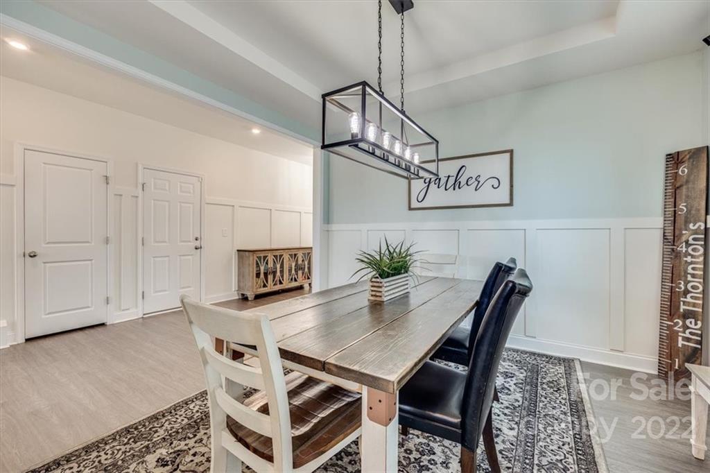 1342 Fishing Creek Road Clover, SC 29710 - Photo 8 of 48 Gallery Image 8