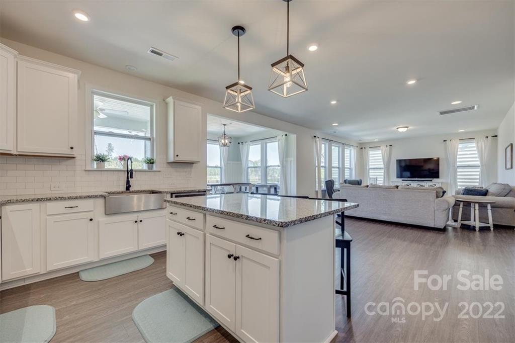 1342 Fishing Creek Road Clover, SC 29710 - Photo 10 of 48 Gallery Image 10