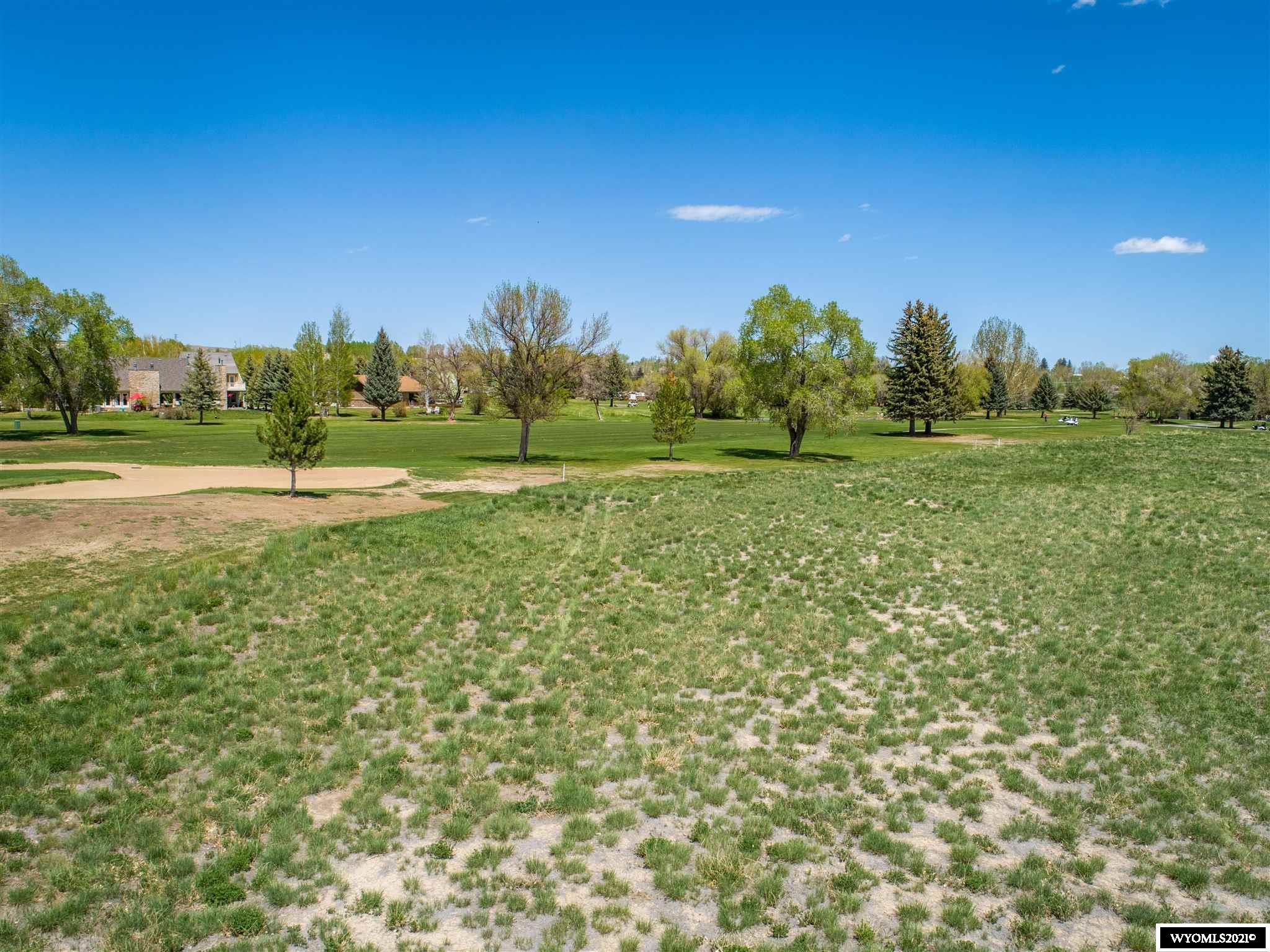 Pebble Creek Riverton, WY 82501 - Photo 7 of 8