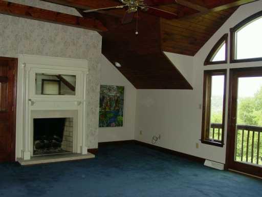 592 Creek Road Bulger, PA 15019 - Photo 8 of 8 Other.