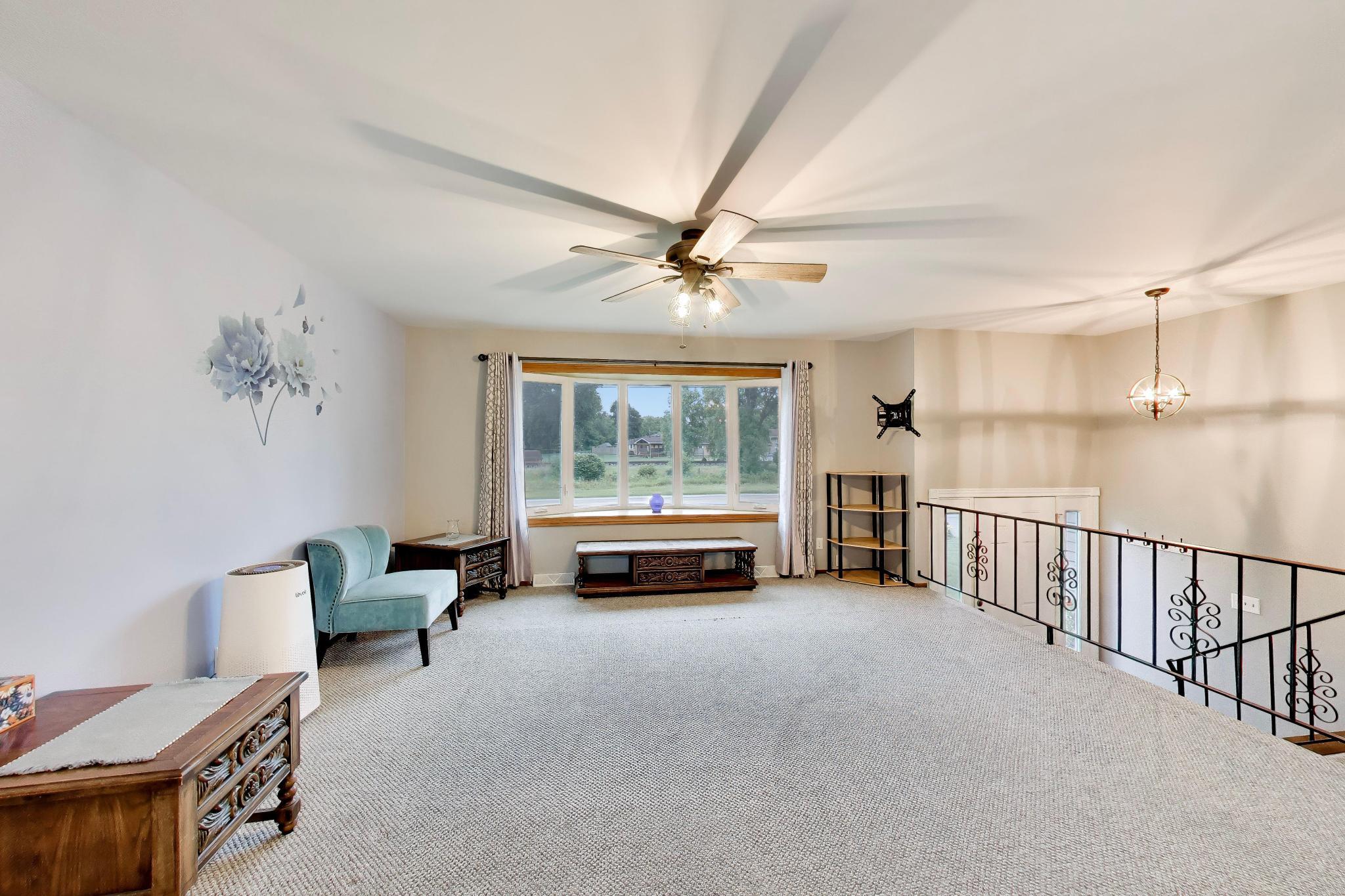 6712 Old Porter Road Portage, IN 46368 - Photo 6 of 45 2048x1365