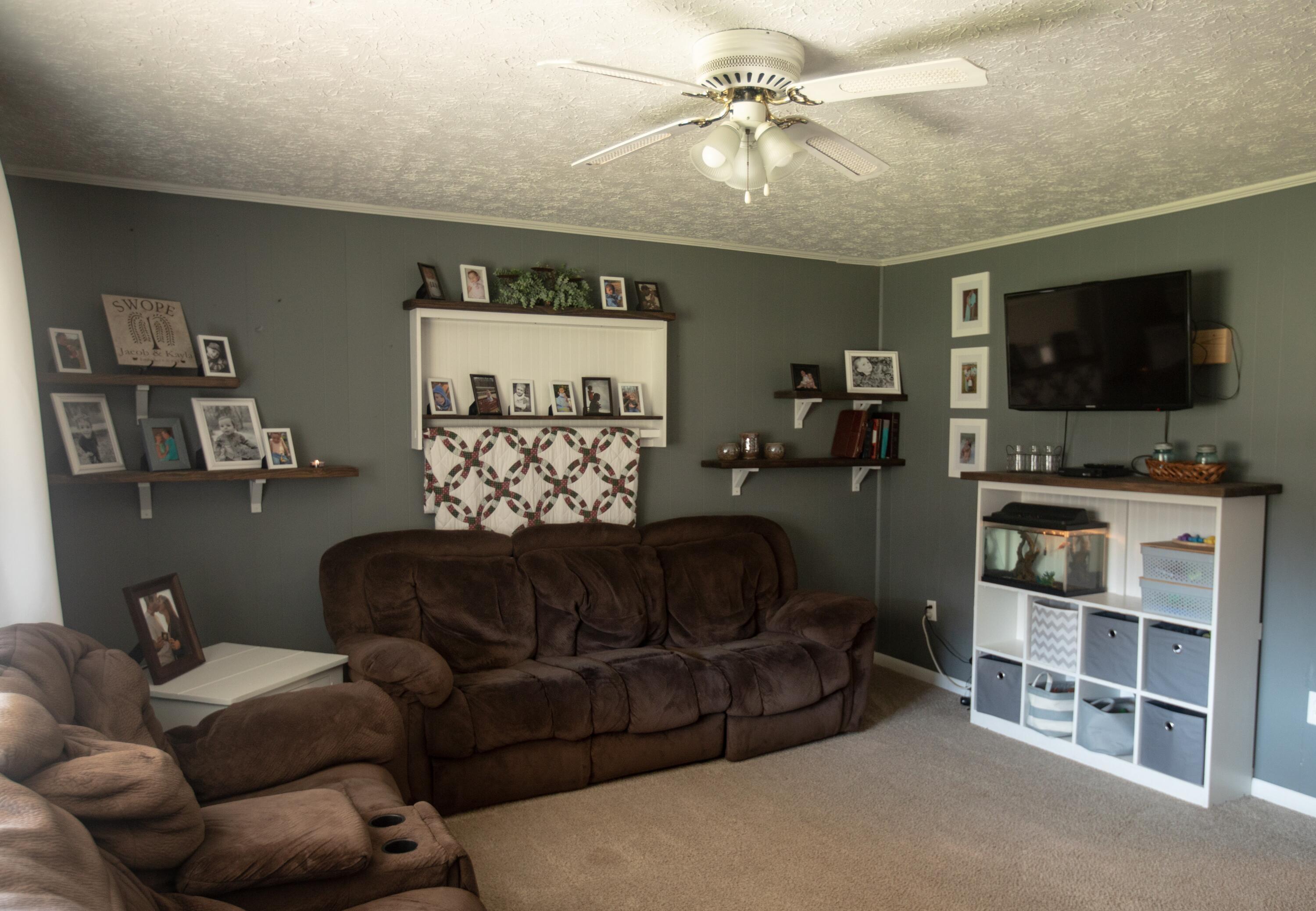 1680 Rush Branch Road Somerset, KY 42501 - Photo 5 of 22 try