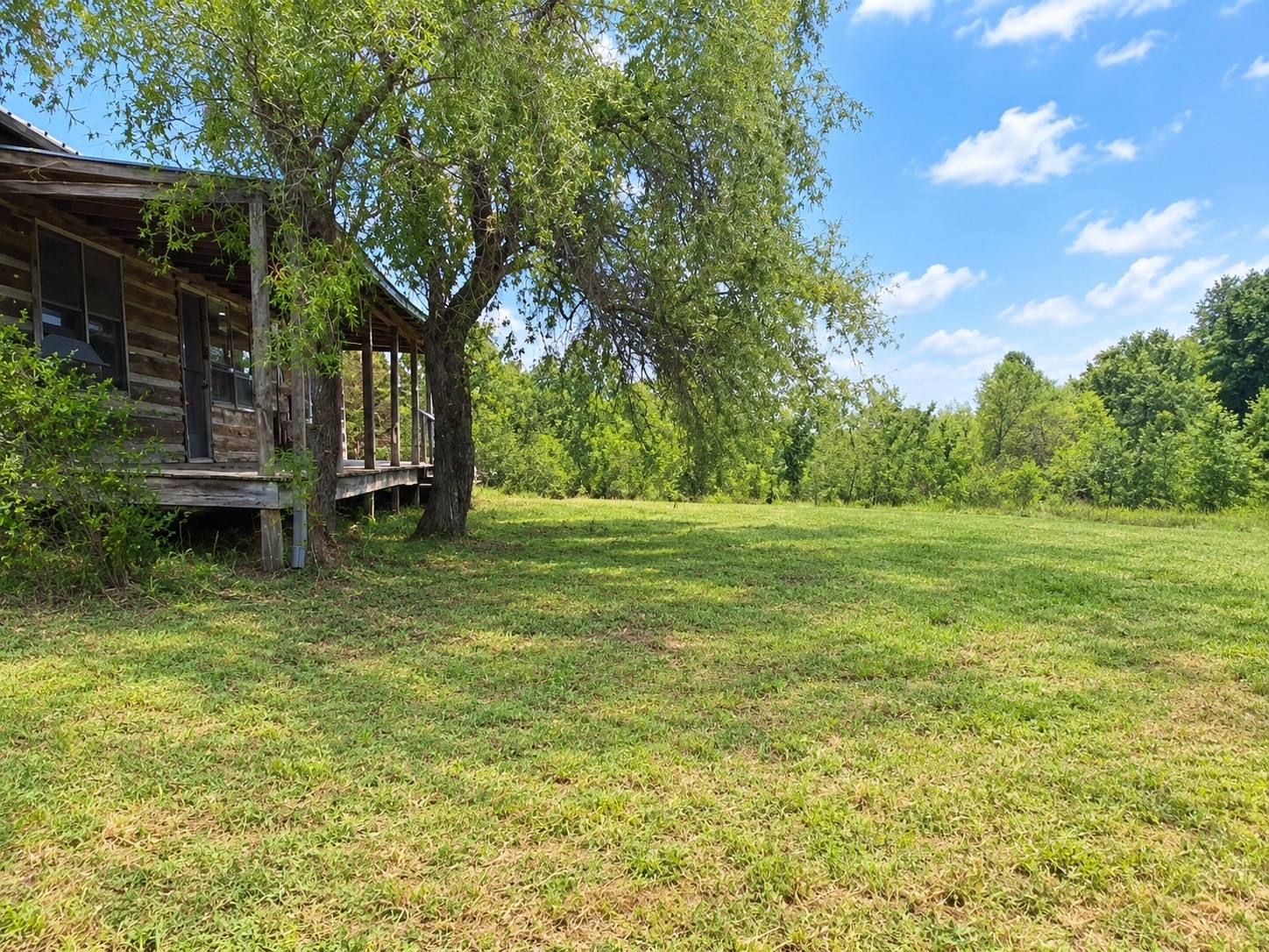 3275 Sweethome Road Chapmansboro, TN 37035 - Photo 4 of 9 Gallery Image 4