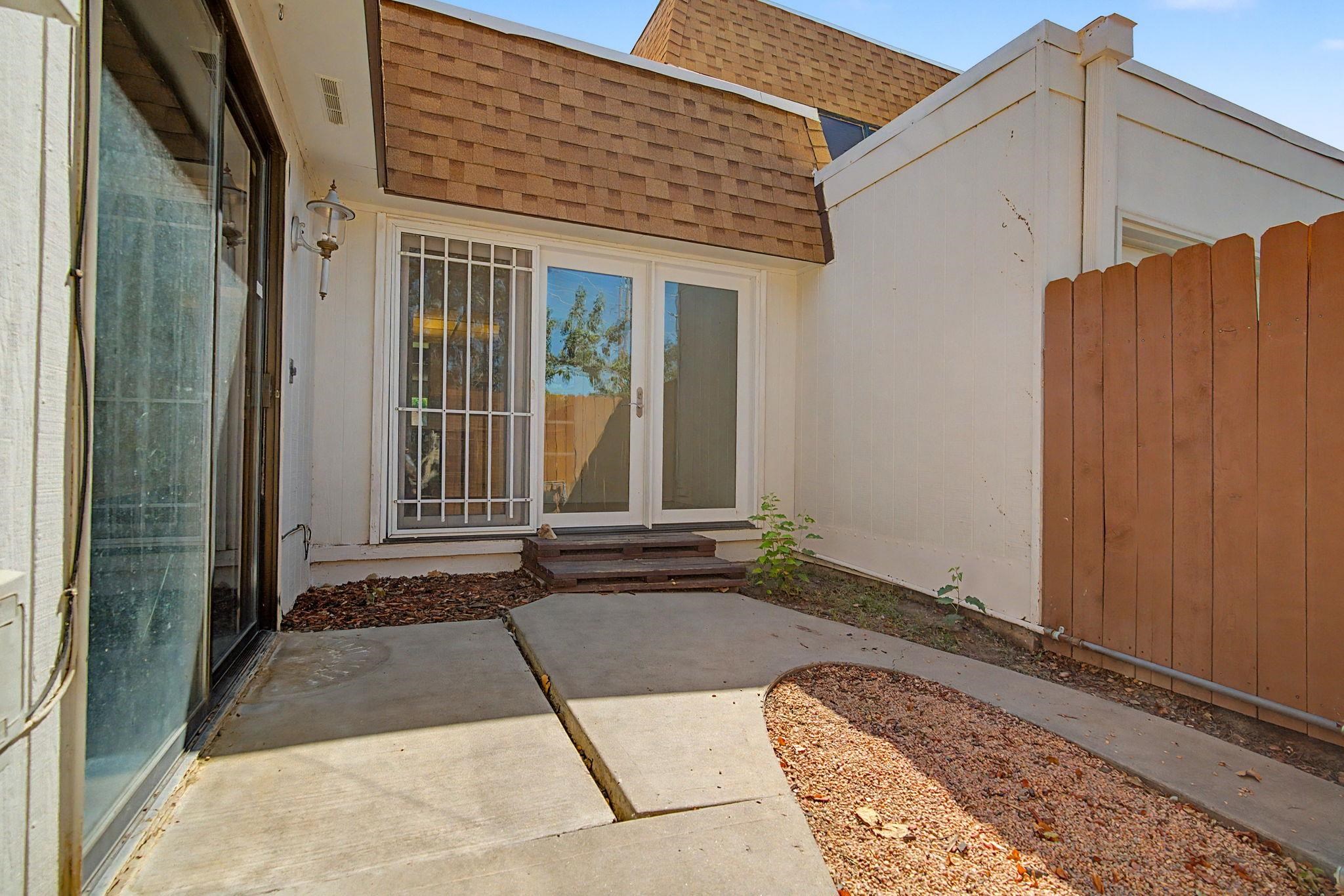 2700 G Road, Unit 11D Grand Junction, CO 81506 - Photo 13 of 23