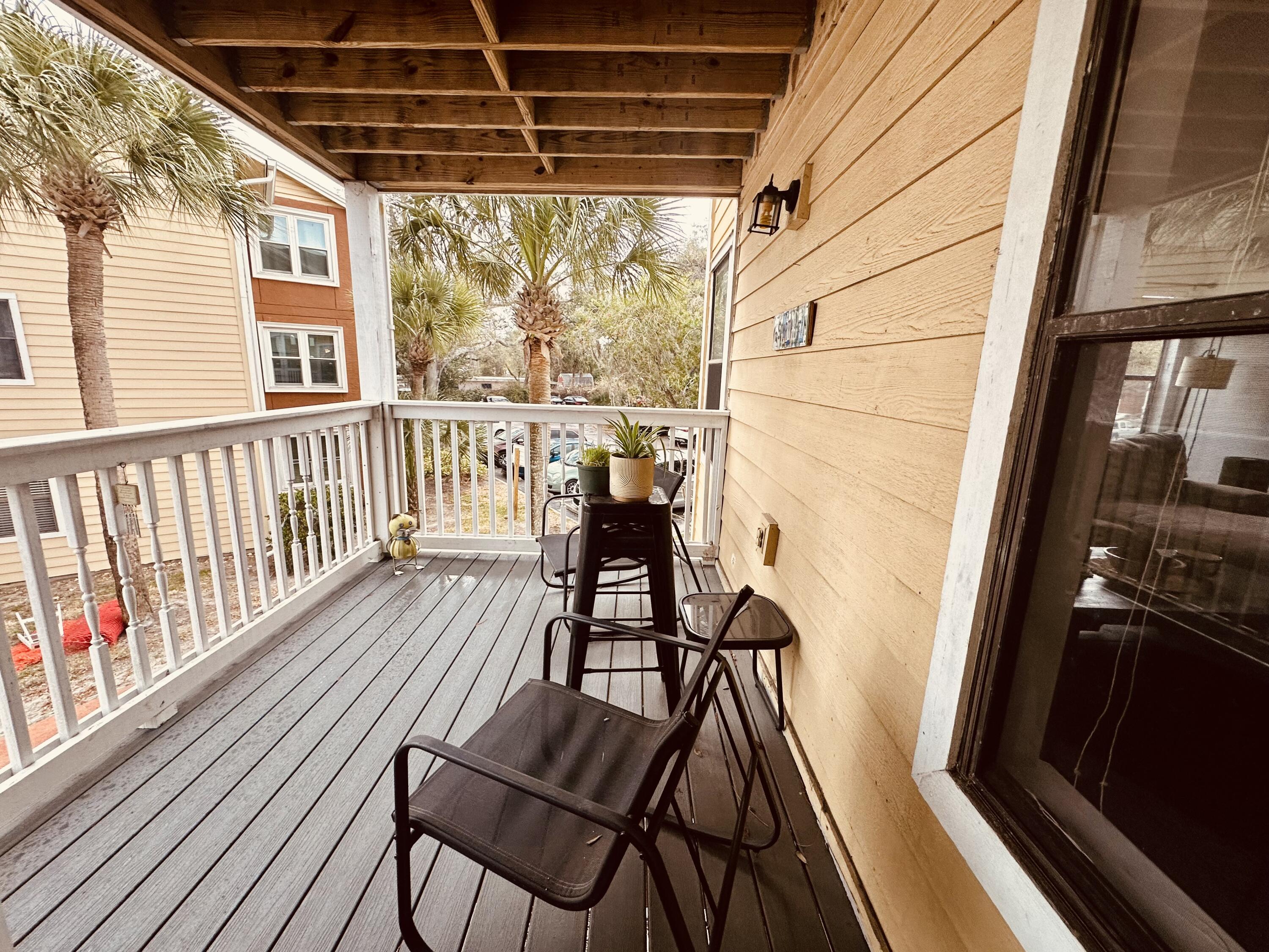 225 South Tropical Trail, Unit 320 Merritt Island, FL 32952 - Photo 11 of 60 IMG_2057