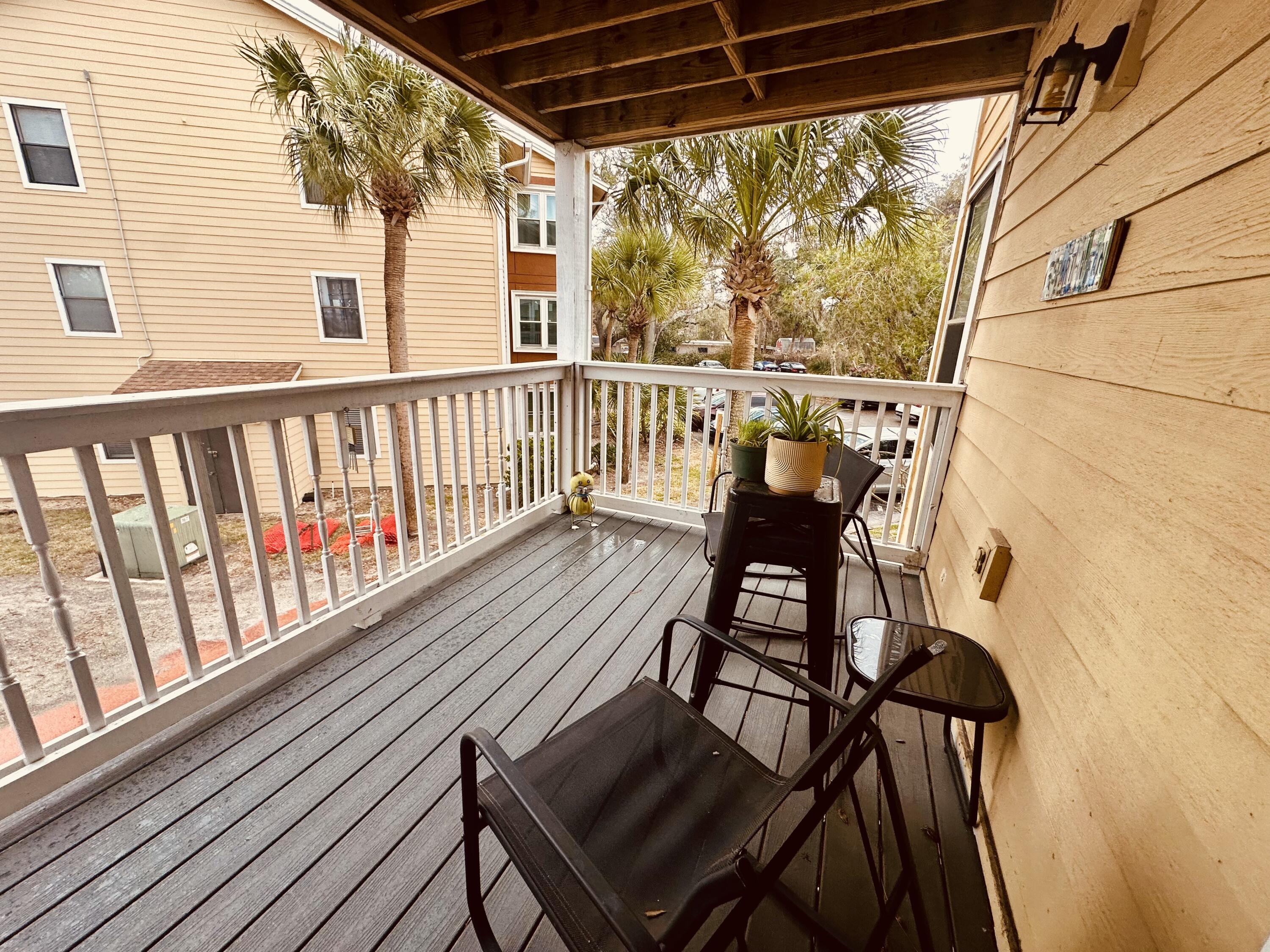 225 South Tropical Trail, Unit 320 Merritt Island, FL 32952 - Photo 12 of 60 IMG_2058