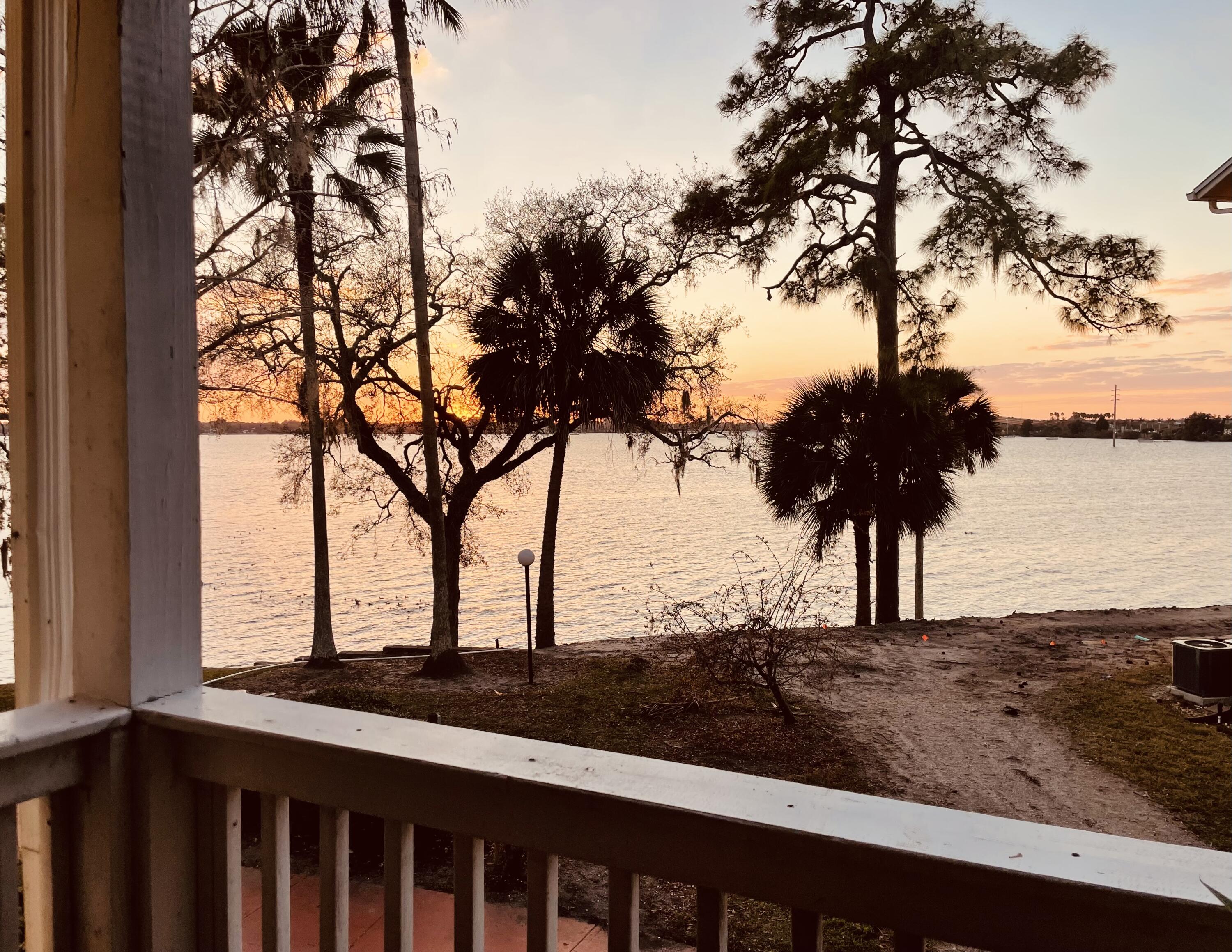 225 South Tropical Trail, Unit 320 Merritt Island, FL 32952 - Photo 14 of 60 IMG_3654