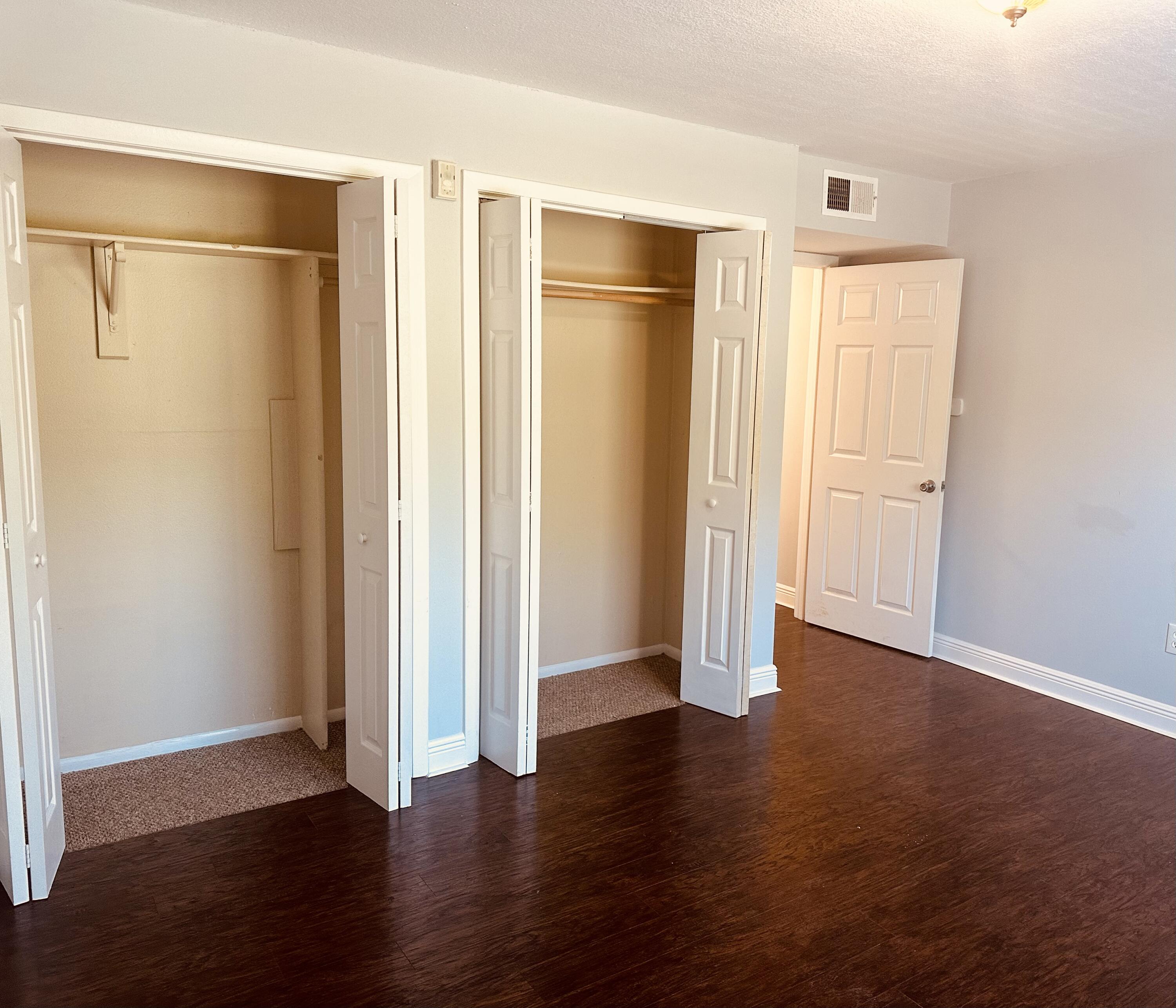 225 South Tropical Trail, Unit 320 Merritt Island, FL 32952 - Photo 24 of 60 IMG_2901