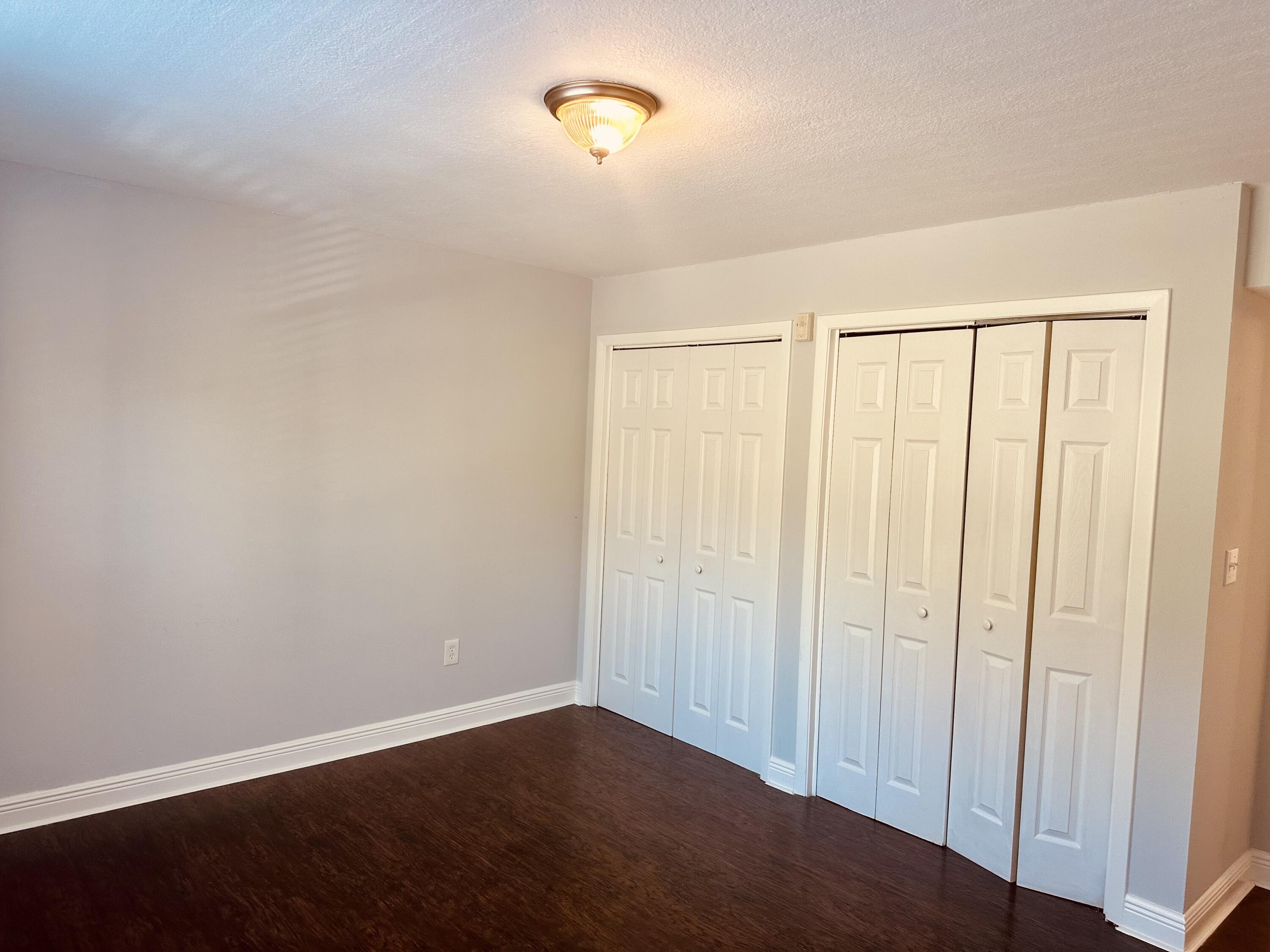 225 South Tropical Trail, Unit 320 Merritt Island, FL 32952 - Photo 25 of 60 IMG_2900