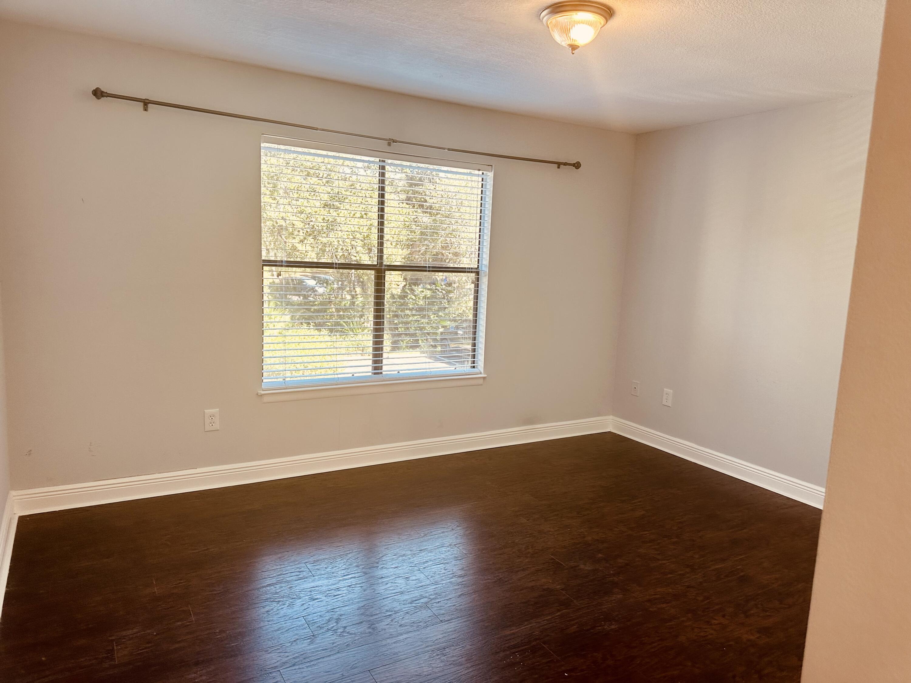 225 South Tropical Trail, Unit 320 Merritt Island, FL 32952 - Photo 26 of 60 IMG_2899