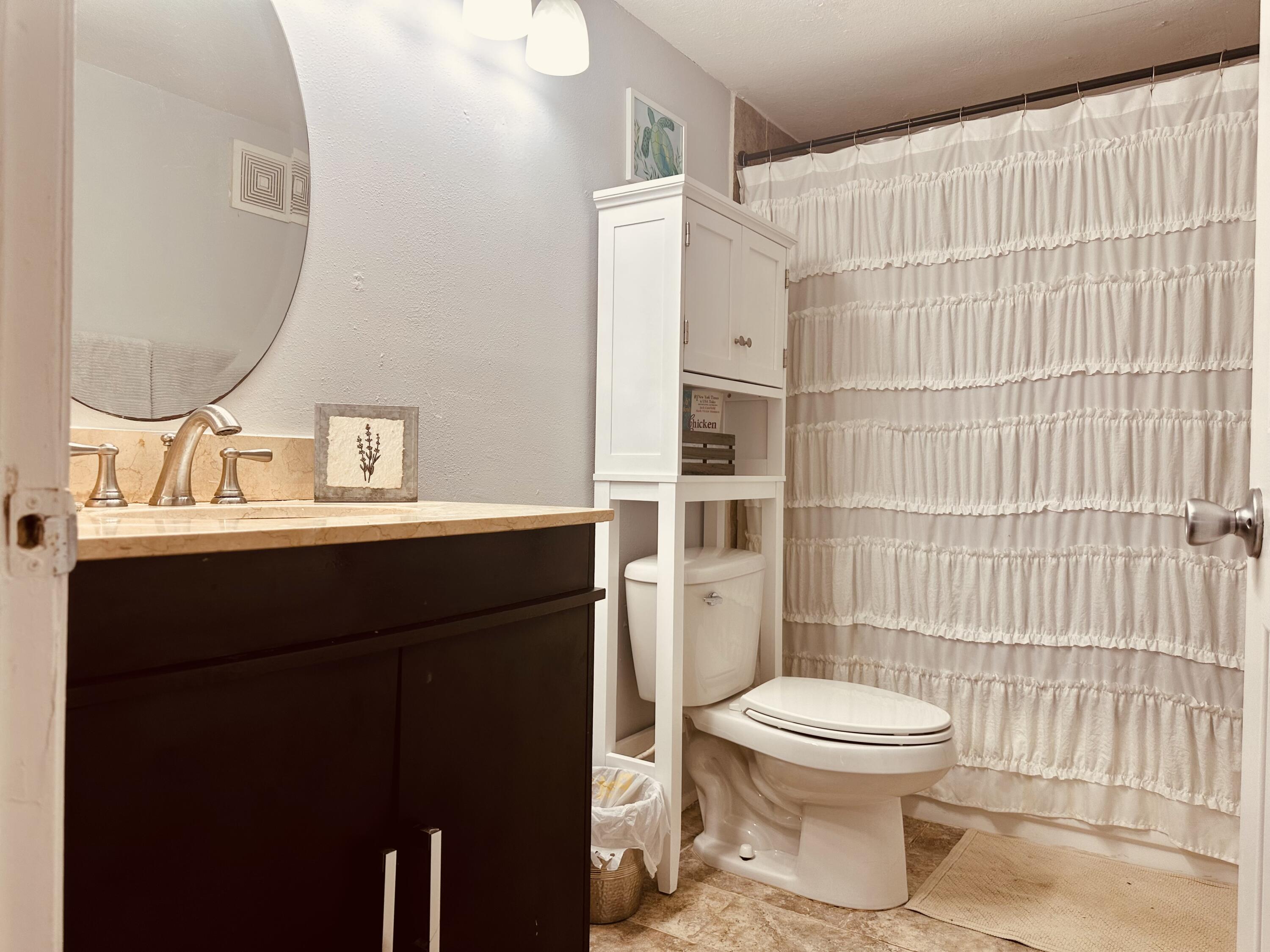 225 South Tropical Trail, Unit 320 Merritt Island, FL 32952 - Photo 27 of 60 IMG_2061