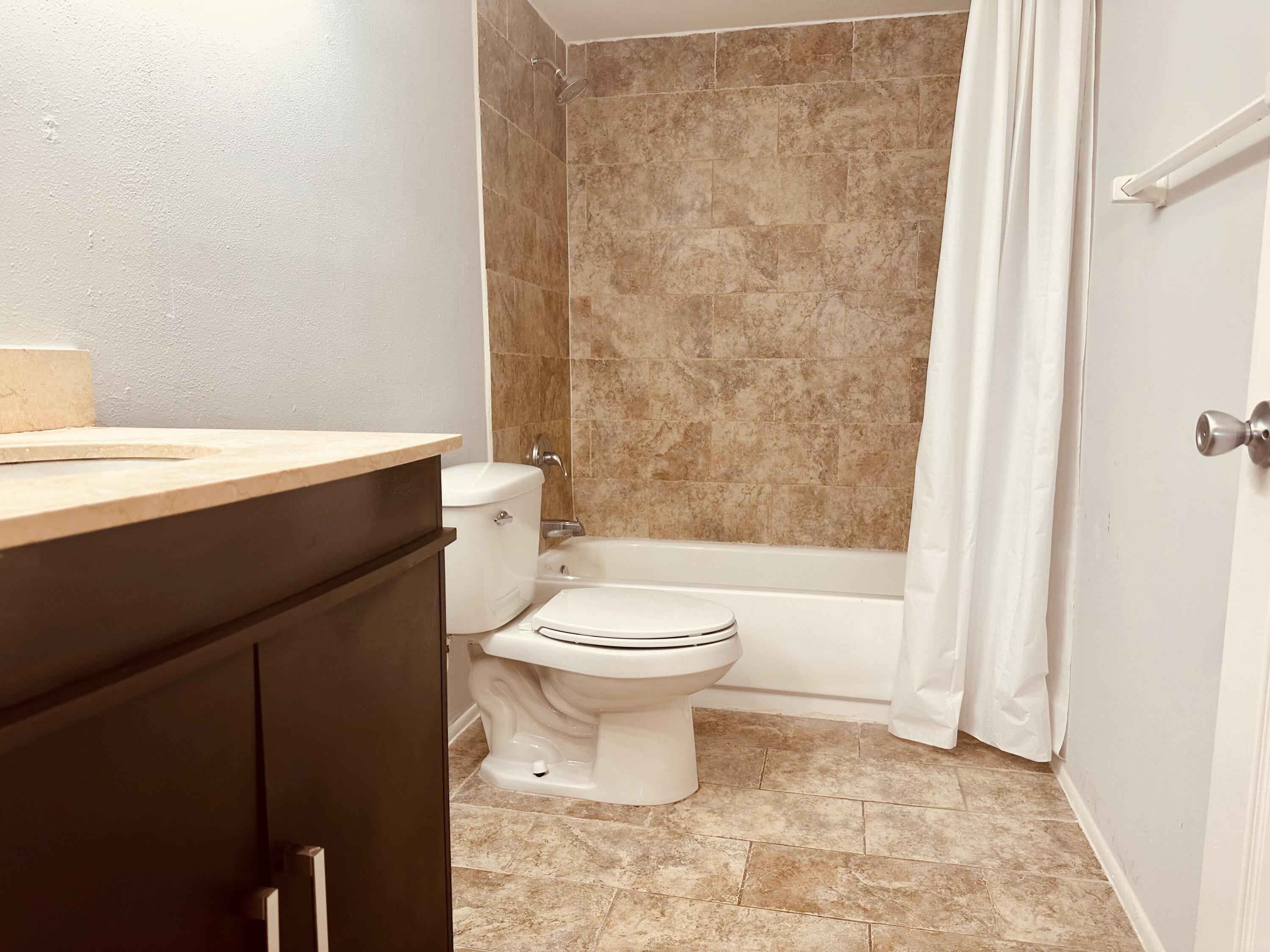 225 South Tropical Trail, Unit 320 Merritt Island, FL 32952 - Photo 29 of 60 IMG_2897