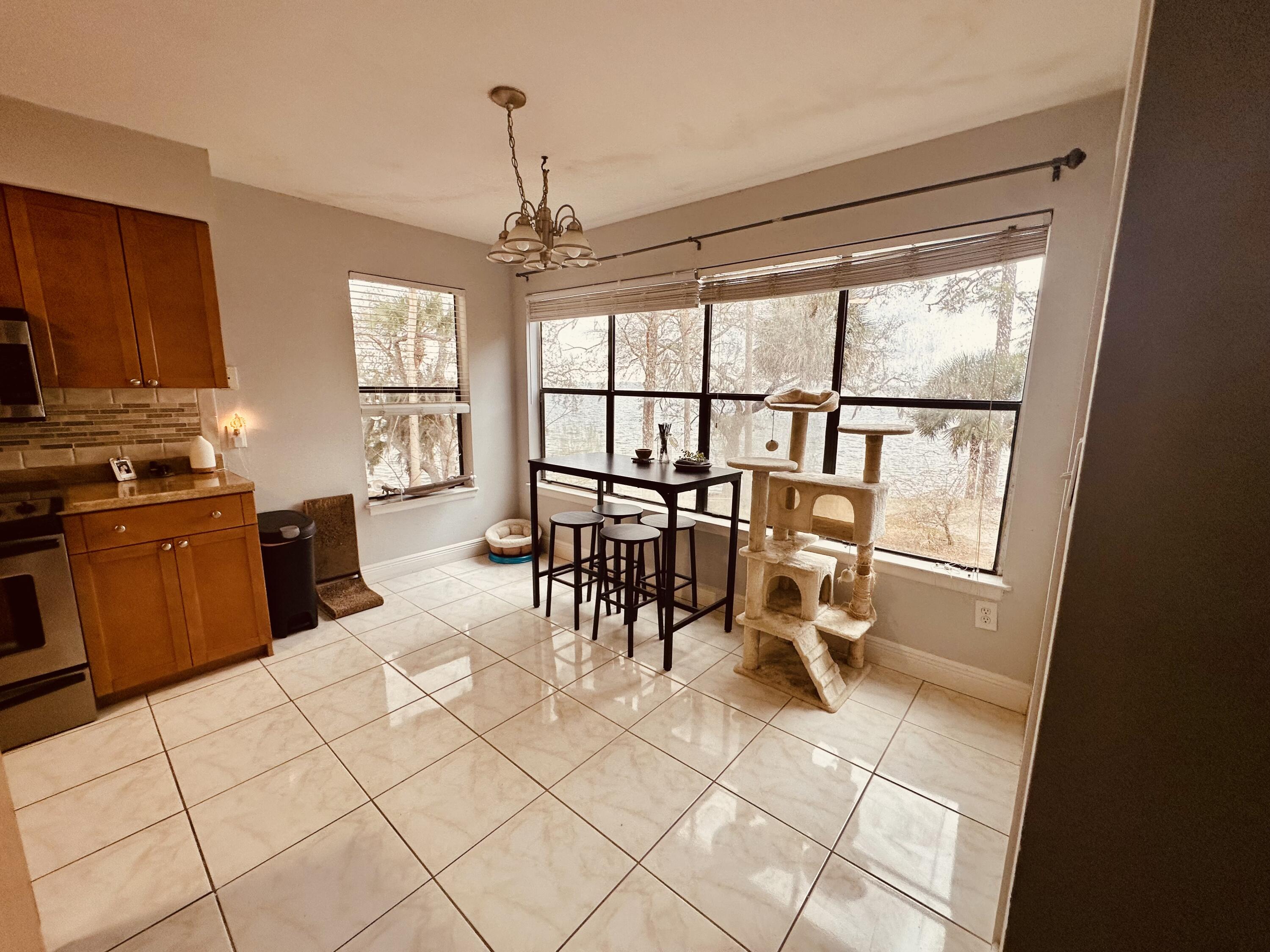 225 South Tropical Trail, Unit 320 Merritt Island, FL 32952 - Photo 3 of 60 IMG_2054