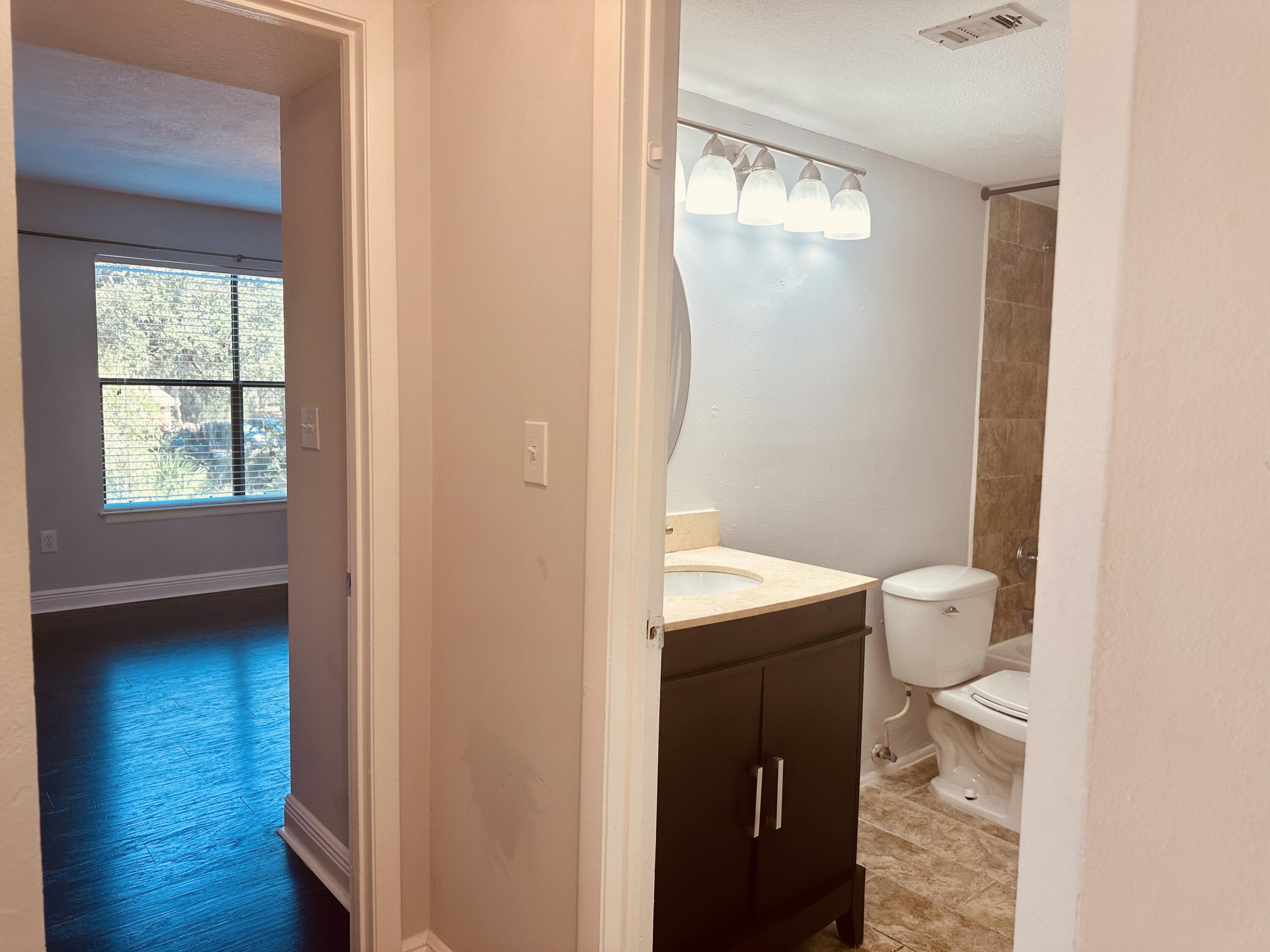 225 South Tropical Trail, Unit 320 Merritt Island, FL 32952 - Photo 31 of 60 IMG_2902