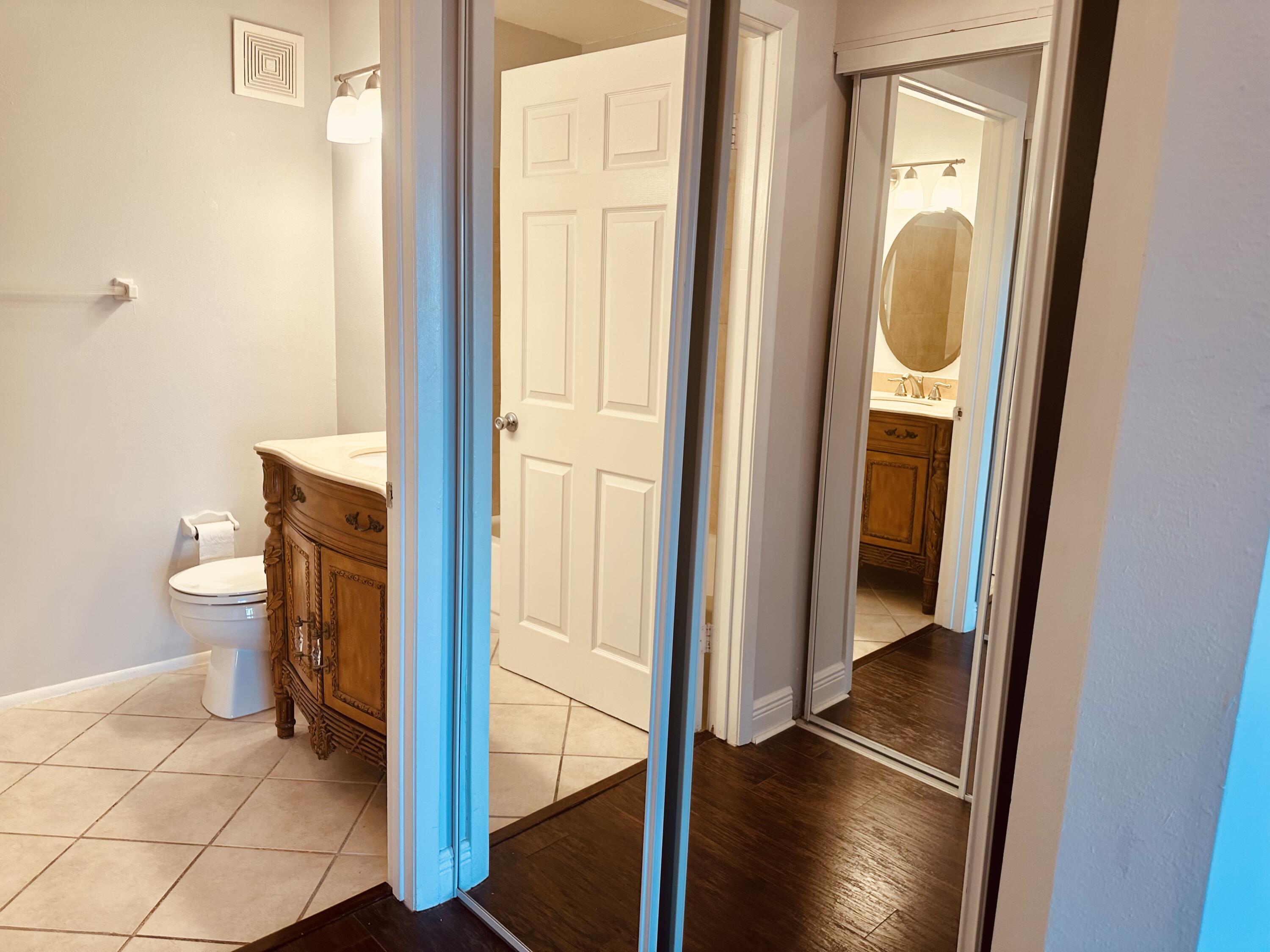 225 South Tropical Trail, Unit 320 Merritt Island, FL 32952 - Photo 32 of 60 IMG_2907