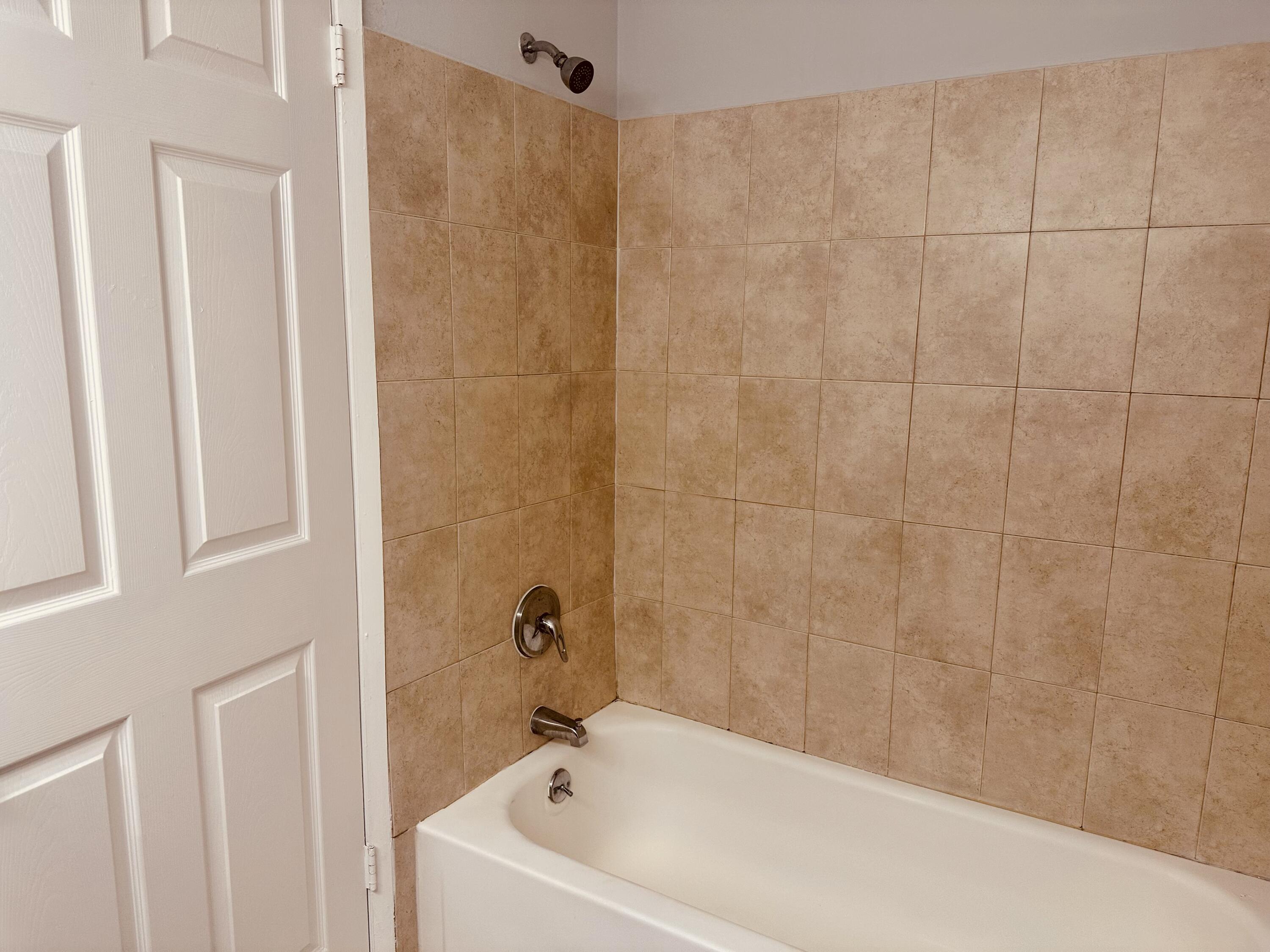 225 South Tropical Trail, Unit 320 Merritt Island, FL 32952 - Photo 34 of 60 IMG_2909