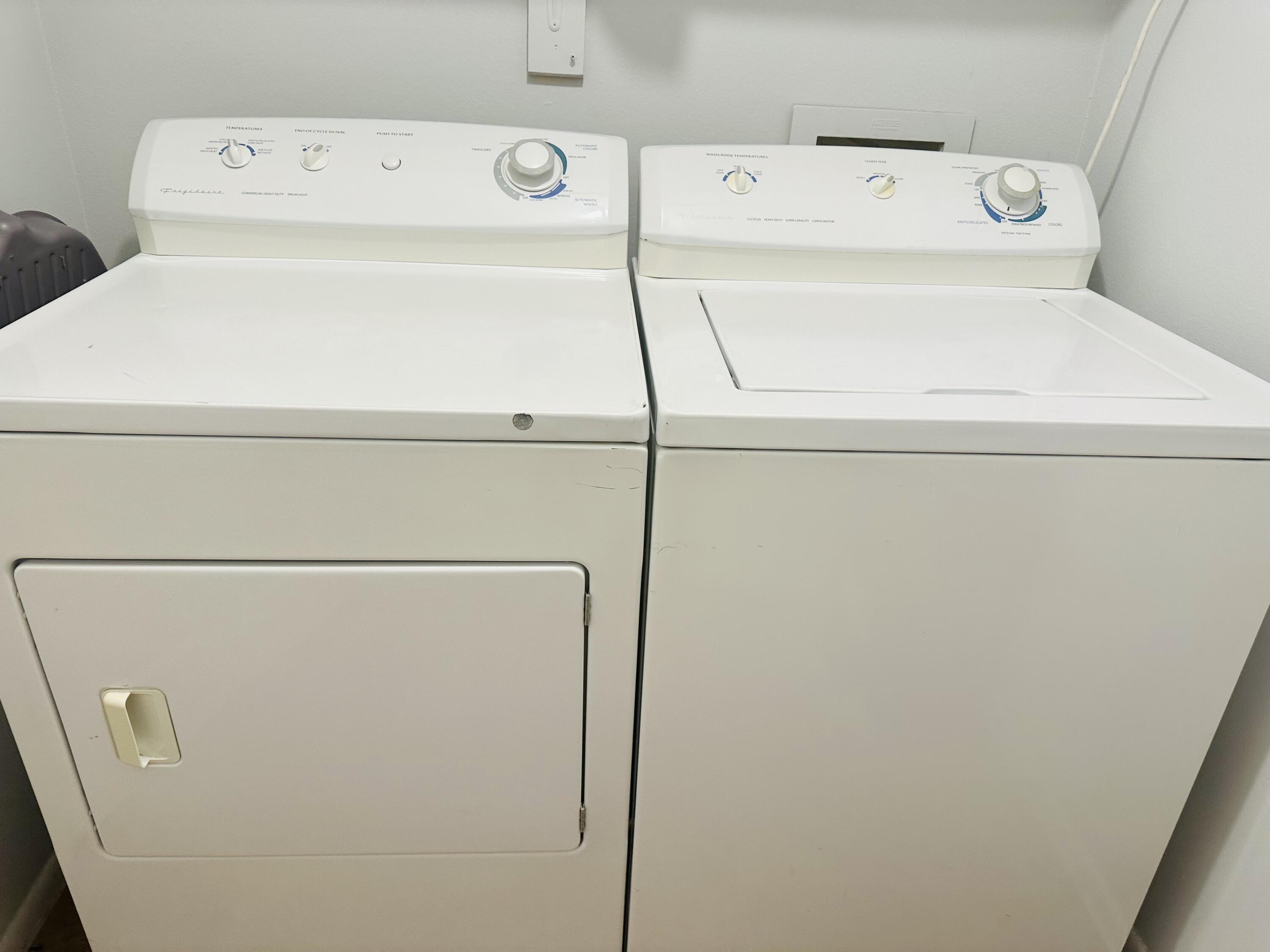 225 South Tropical Trail, Unit 320 Merritt Island, FL 32952 - Photo 35 of 60 IMG_2911