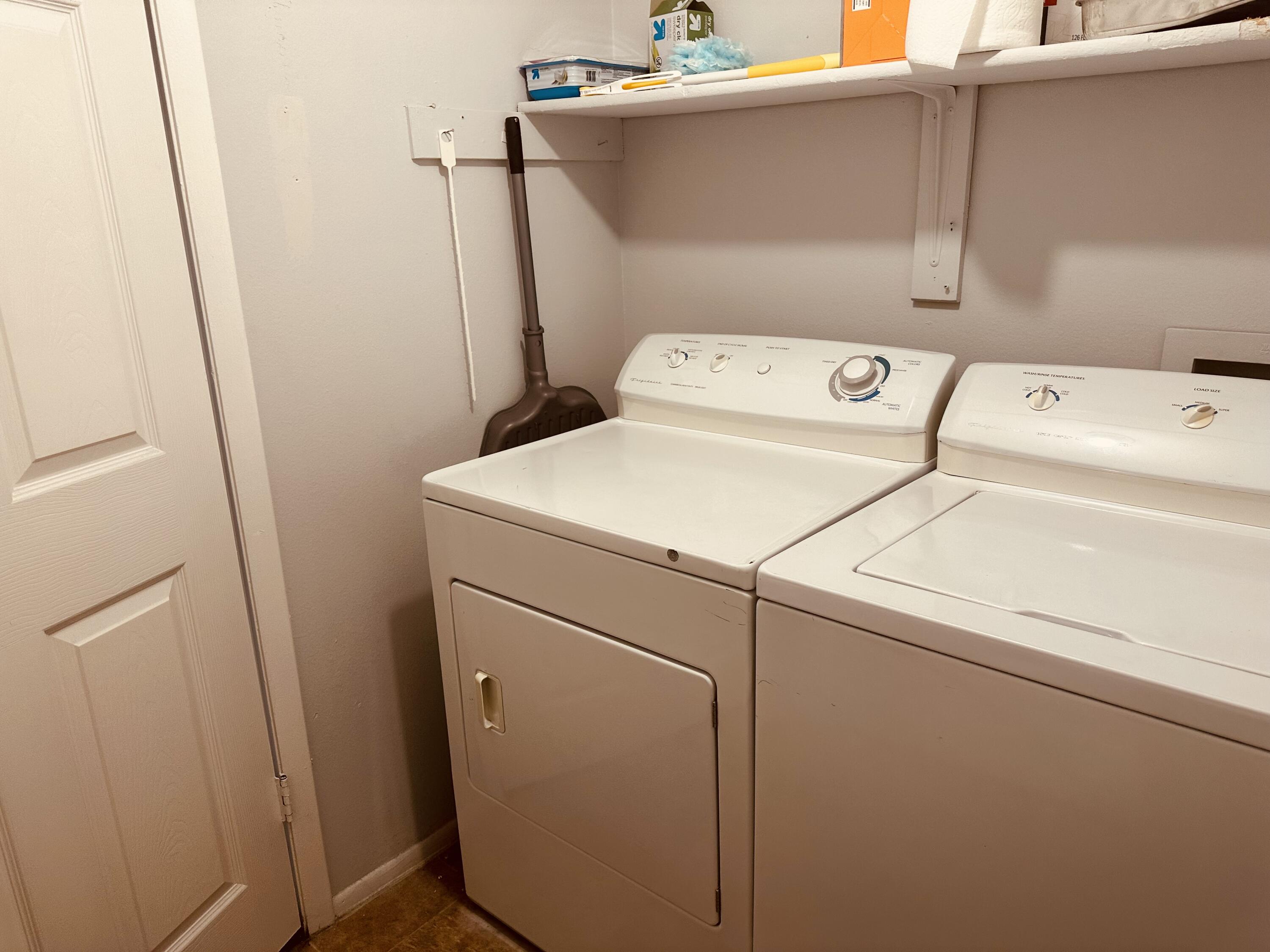 225 South Tropical Trail, Unit 320 Merritt Island, FL 32952 - Photo 36 of 60 IMG_2912