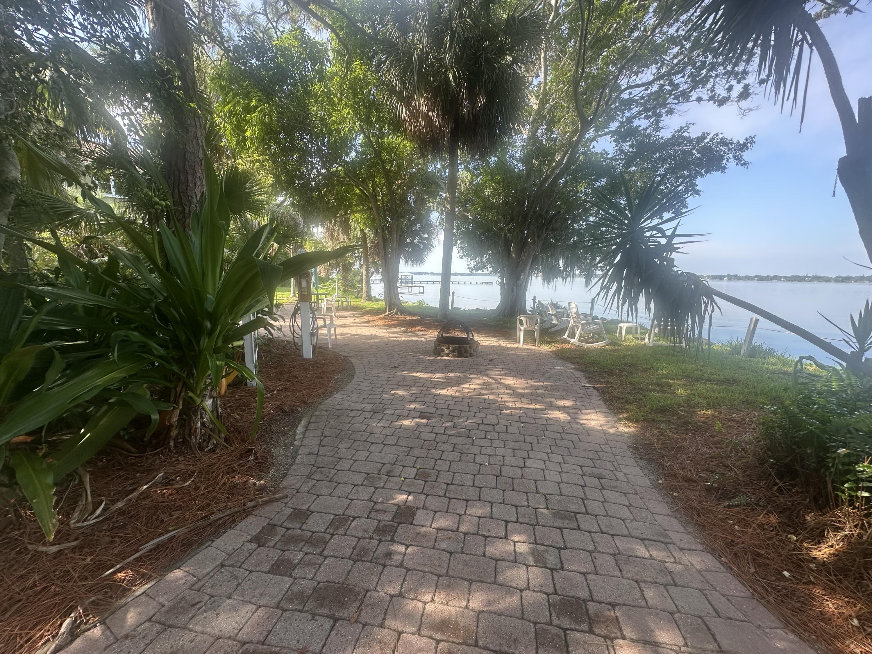 225 South Tropical Trail, Unit 320 Merritt Island, FL 32952 - Photo 38 of 60 IMG_0453