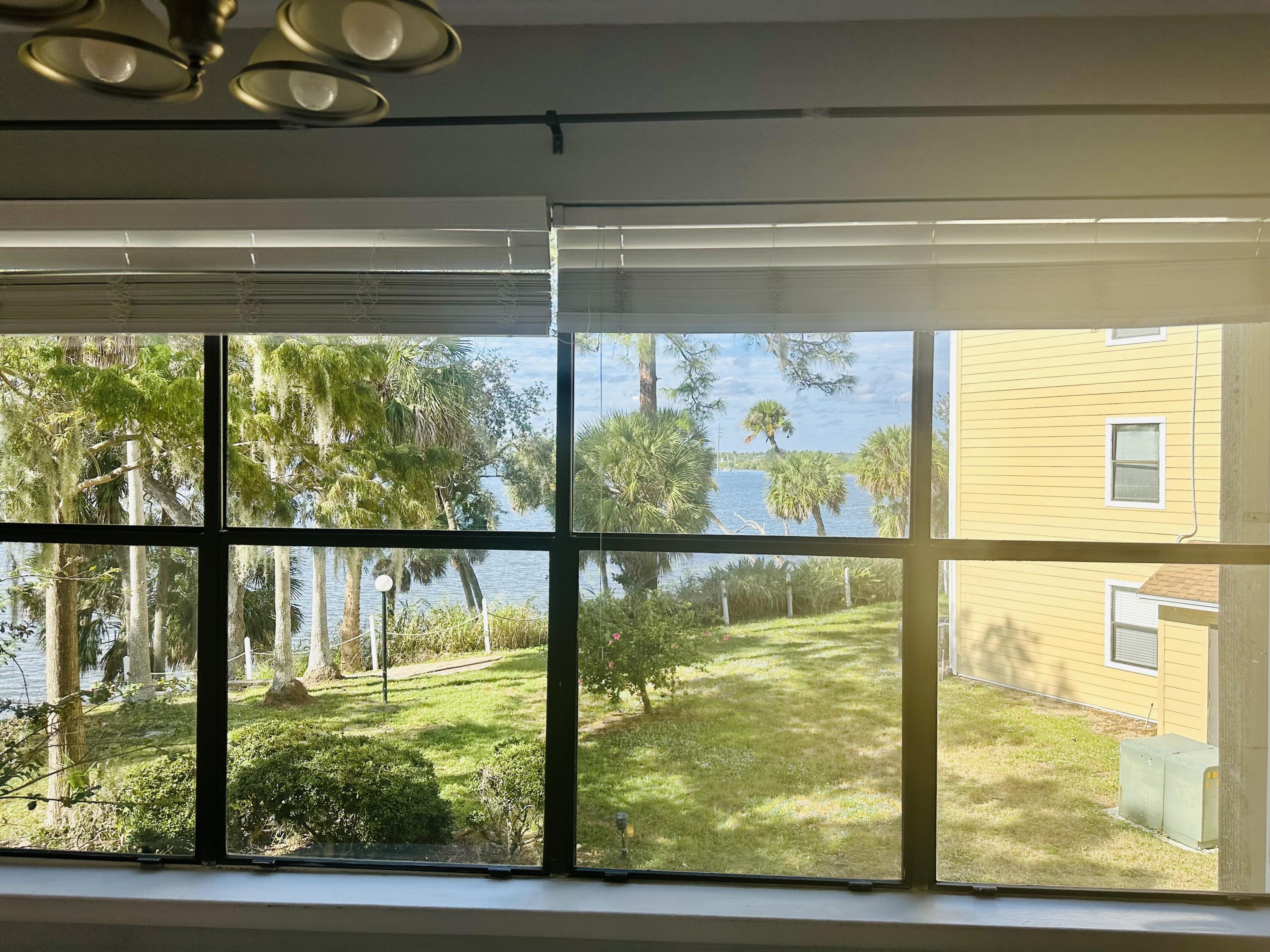 225 South Tropical Trail, Unit 320 Merritt Island, FL 32952 - Photo 4 of 60 IMG_2887