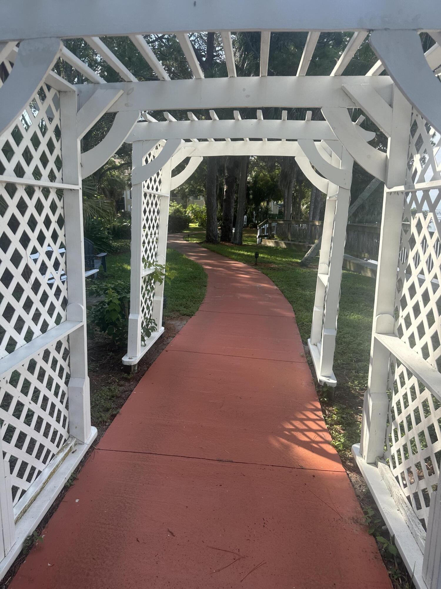 225 South Tropical Trail, Unit 320 Merritt Island, FL 32952 - Photo 41 of 60 IMG_0451