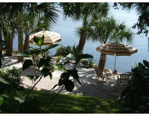 225 South Tropical Trail, Unit 320 Merritt Island, FL 32952 - Photo 42 of 60 Beacharea.jpg
