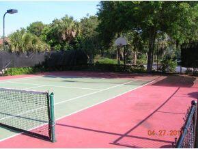 225 South Tropical Trail, Unit 320 Merritt Island, FL 32952 - Photo 43 of 60 tennis courts