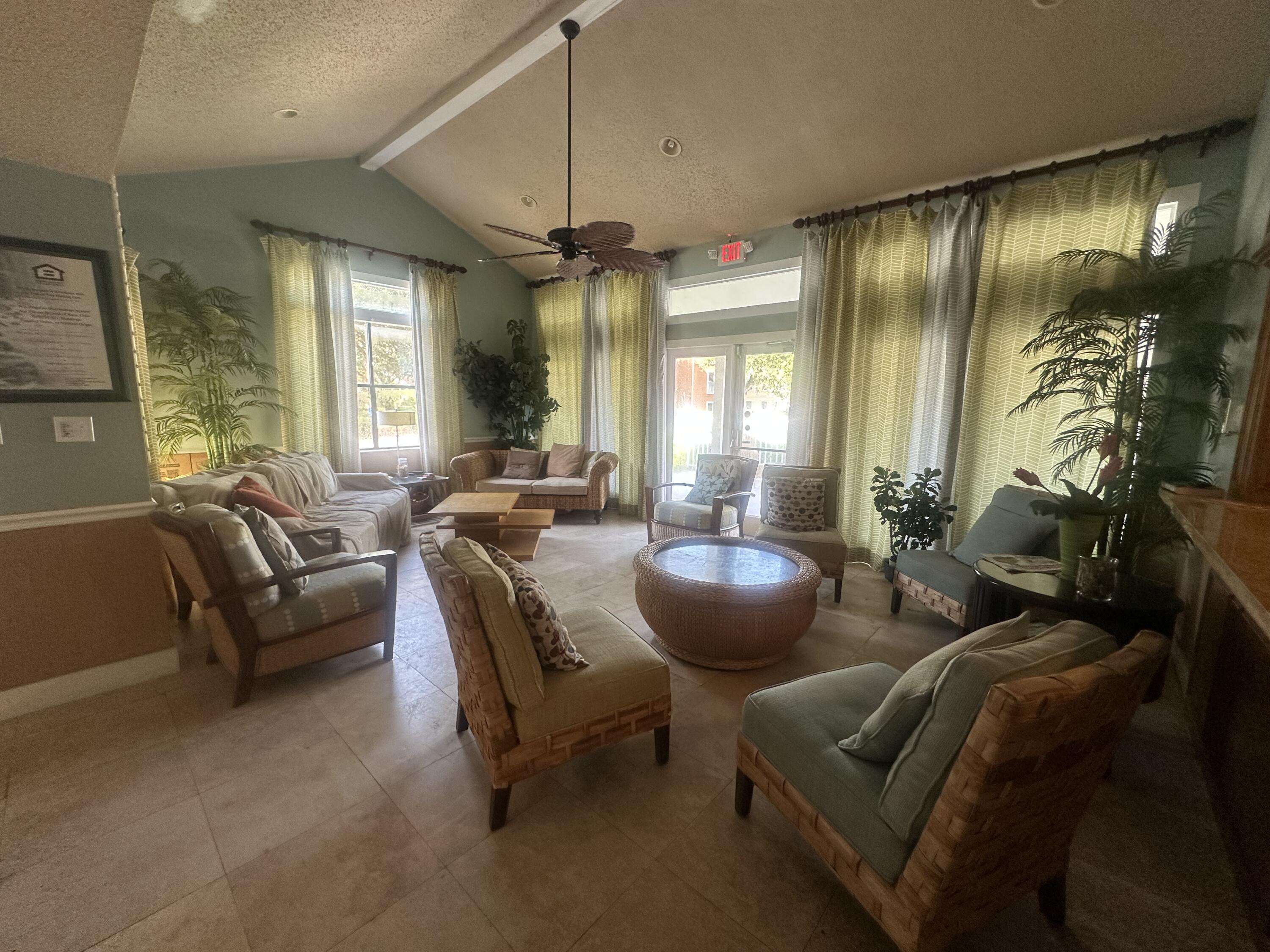 225 South Tropical Trail, Unit 320 Merritt Island, FL 32952 - Photo 46 of 60 IMG_0443