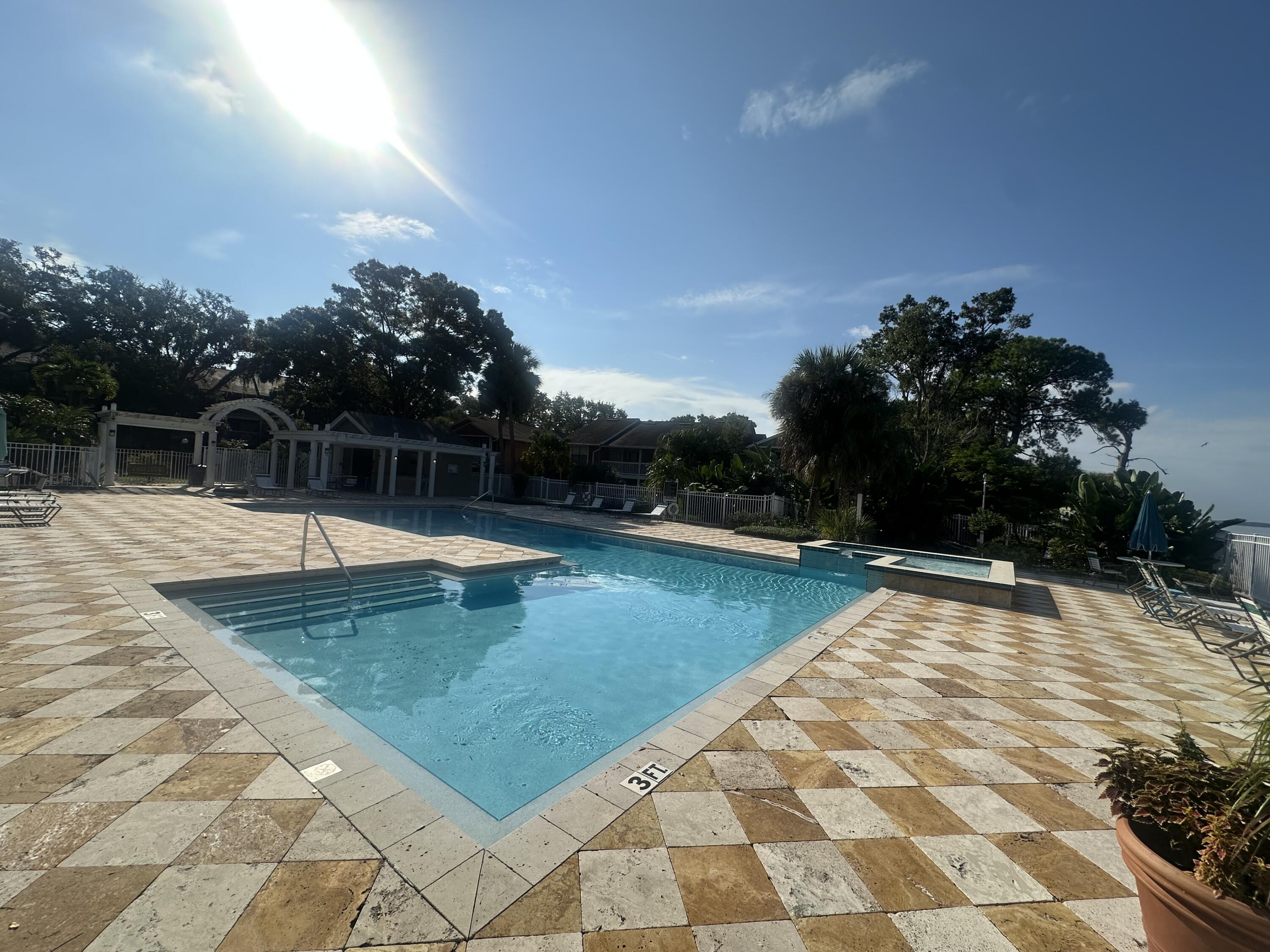 225 South Tropical Trail, Unit 320 Merritt Island, FL 32952 - Photo 49 of 60 IMG_0426