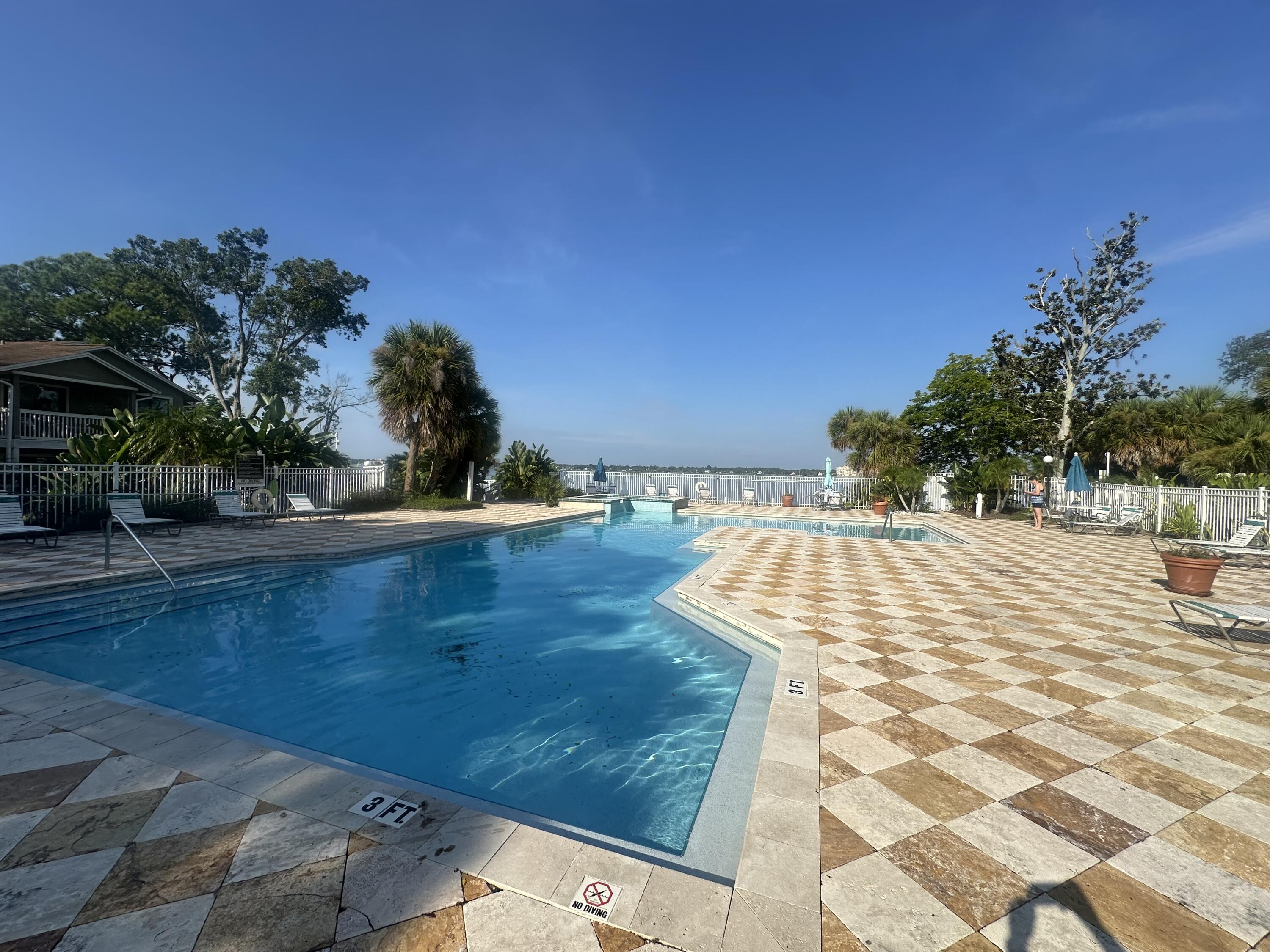 225 South Tropical Trail, Unit 320 Merritt Island, FL 32952 - Photo 50 of 60 IMG_0421