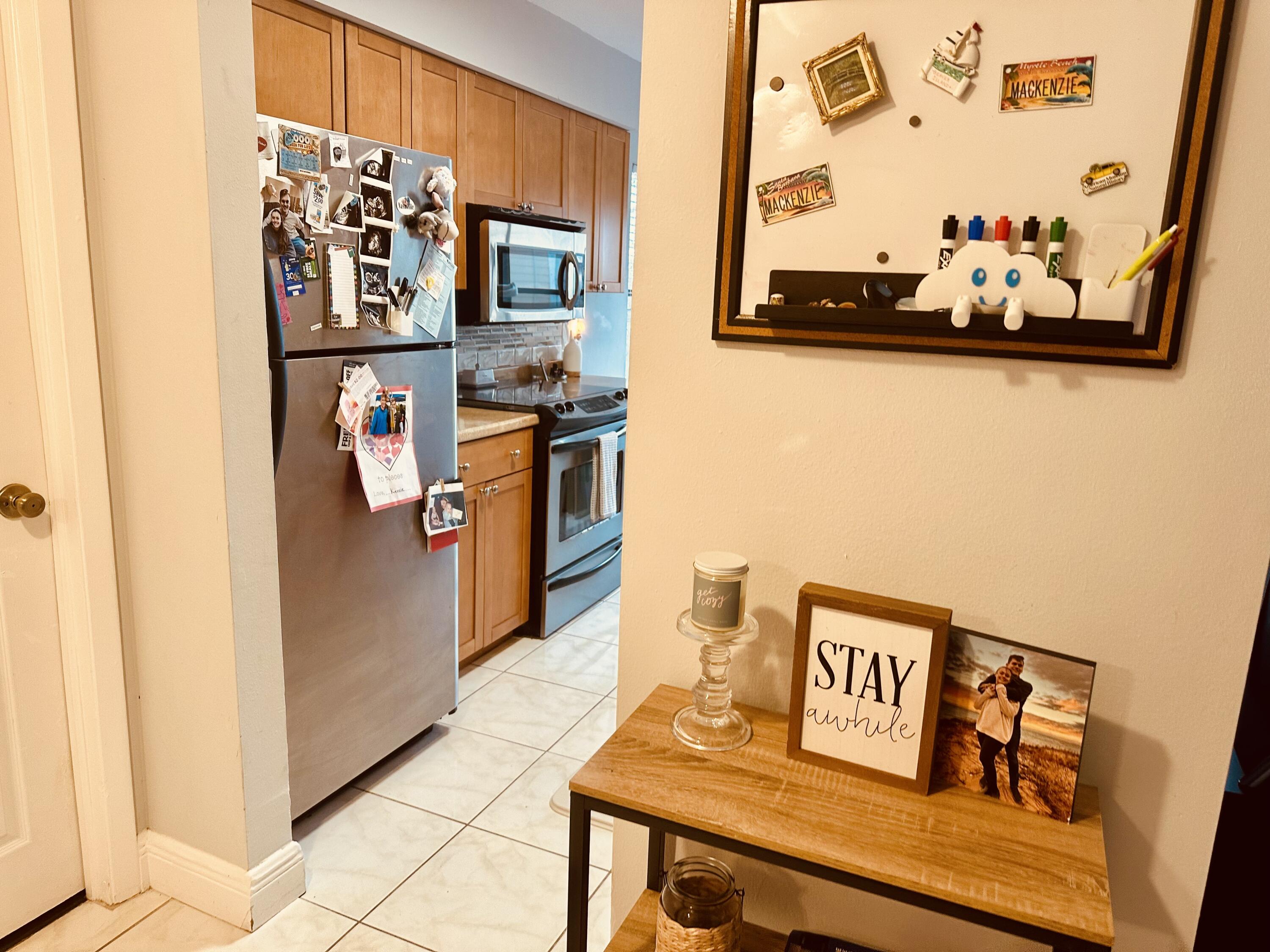 225 South Tropical Trail, Unit 320 Merritt Island, FL 32952 - Photo 5 of 60 IMG_2046