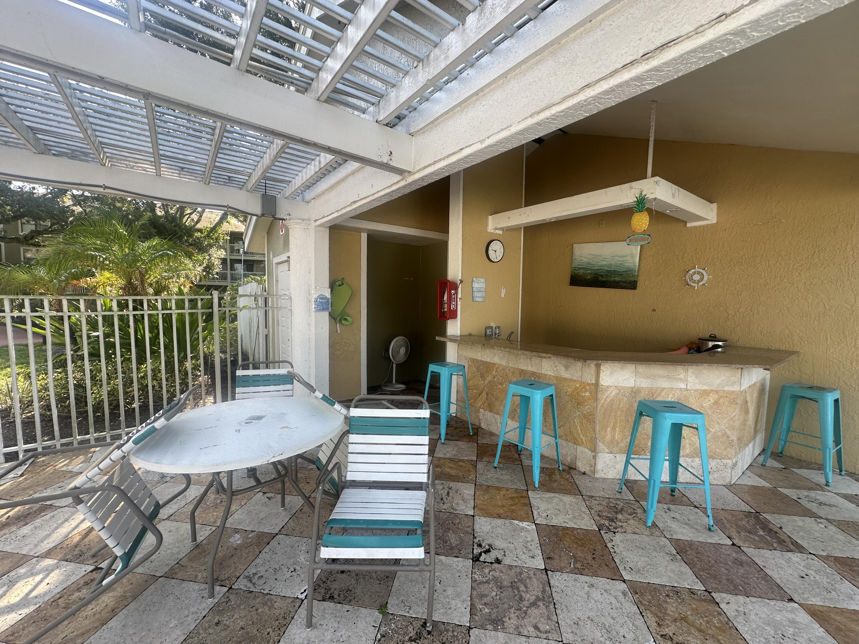 225 South Tropical Trail, Unit 320 Merritt Island, FL 32952 - Photo 55 of 60 IMG_0420